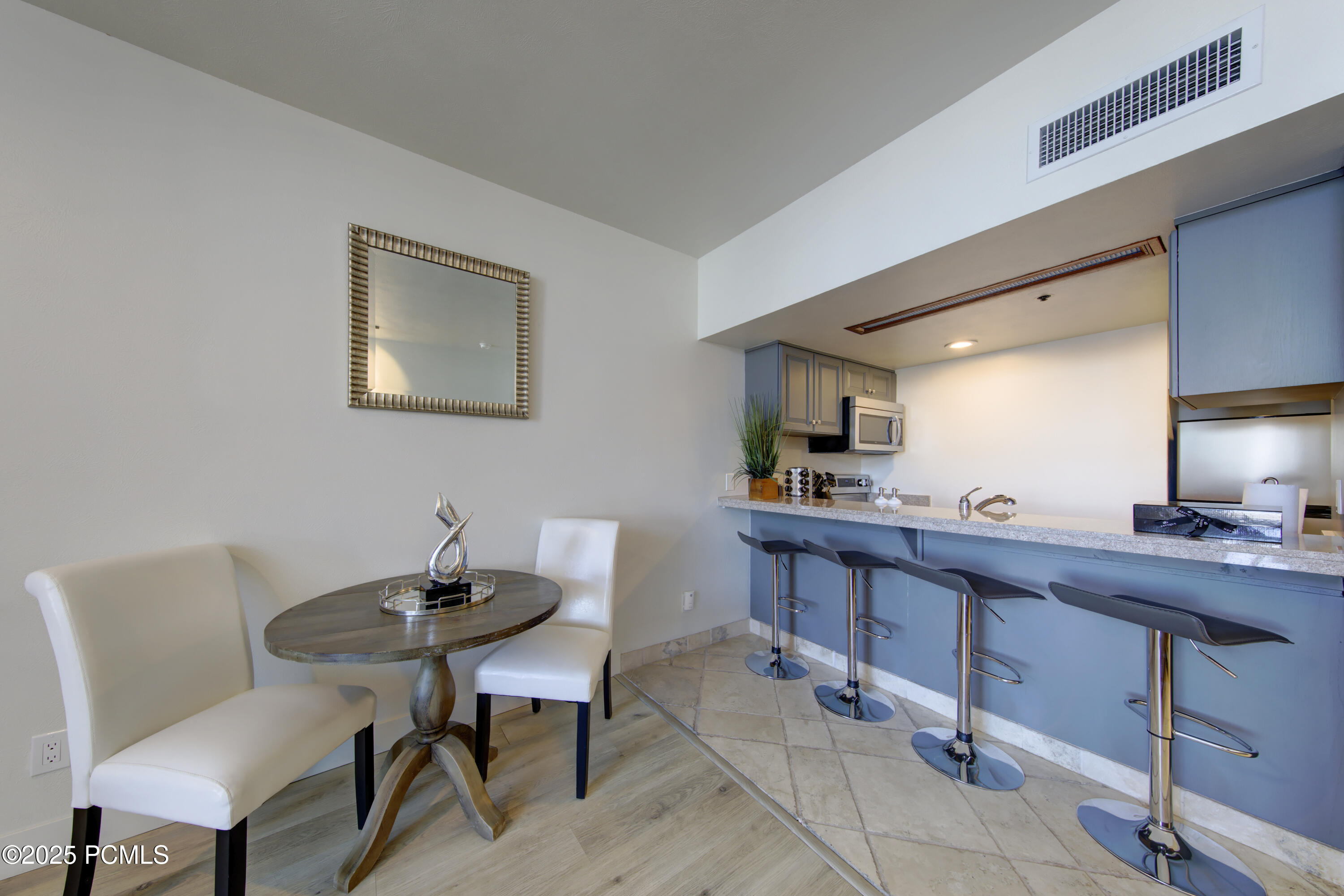 1415 Lowell Avenue #166, Park City, Utah image 12