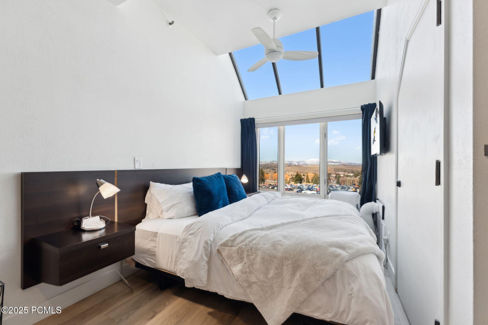 1415 Lowell Avenue #166, Park City, Utah image 13