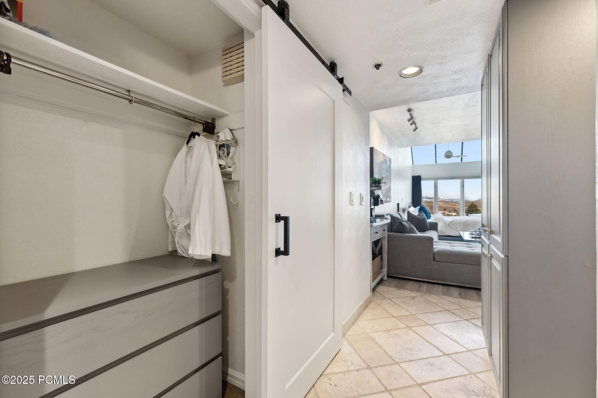 1415 Lowell Avenue #166, Park City, Utah image 15