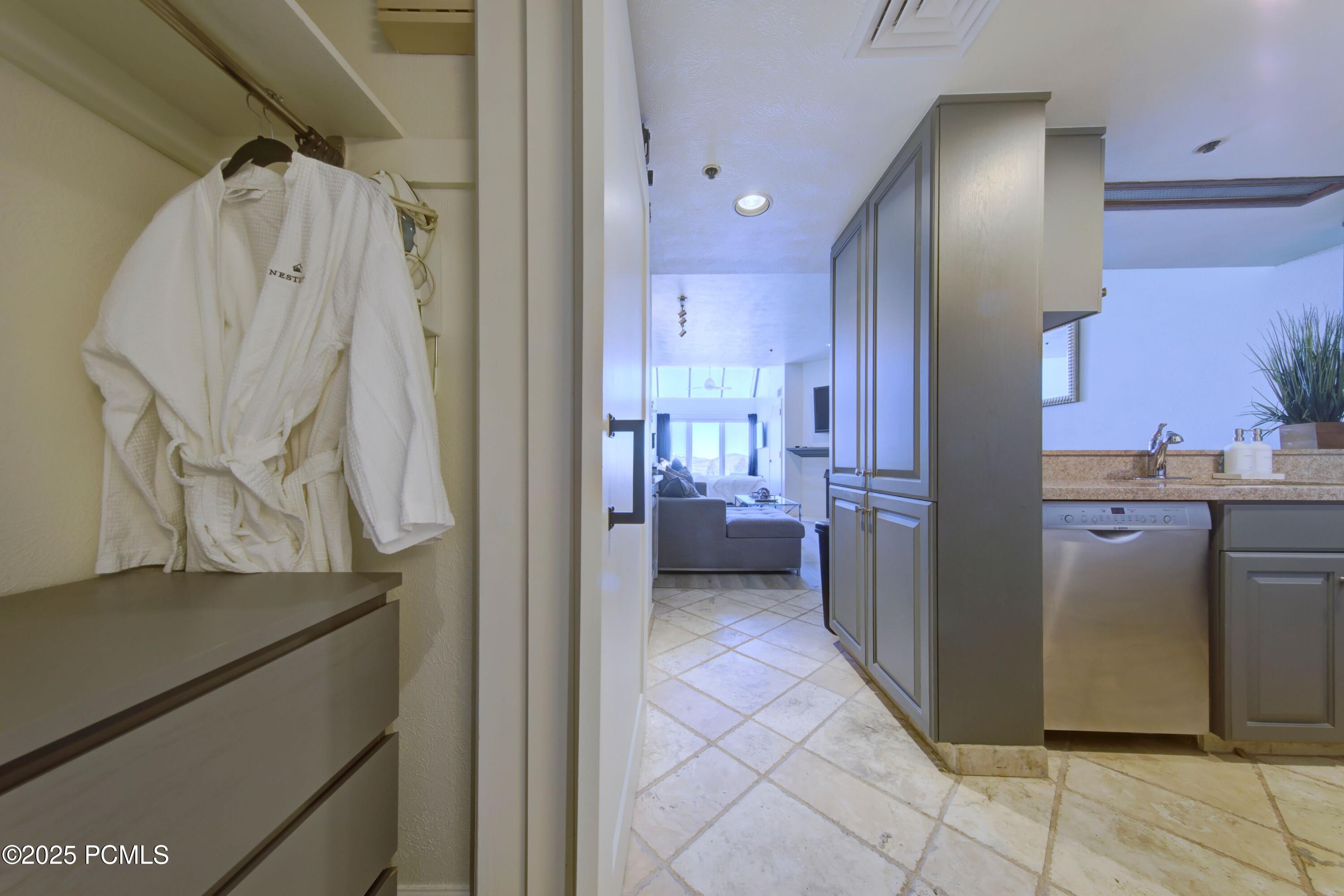 1415 Lowell Avenue #166, Park City, Utah image 17