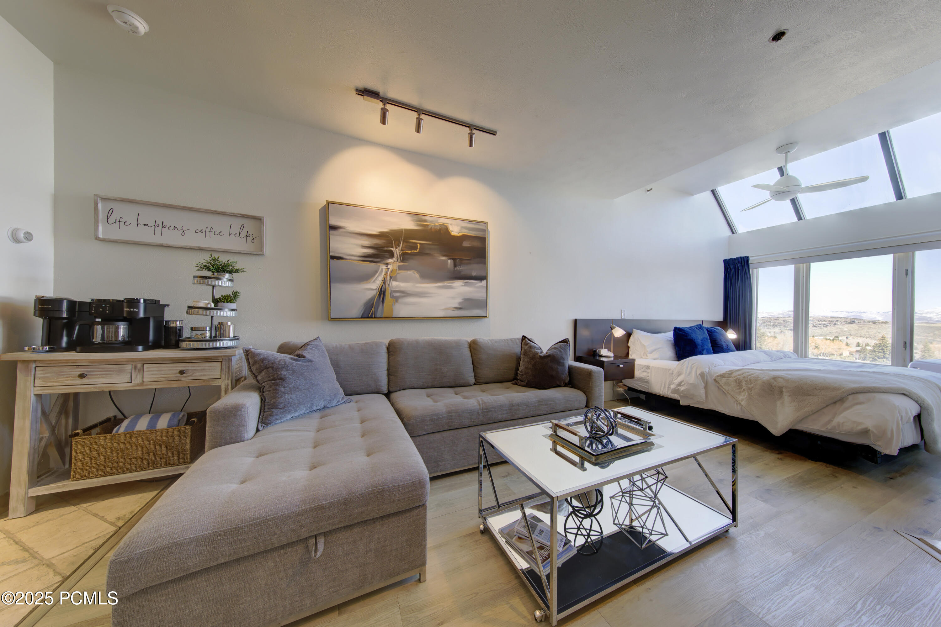 1415 Lowell Avenue #166, Park City, Utah image 5