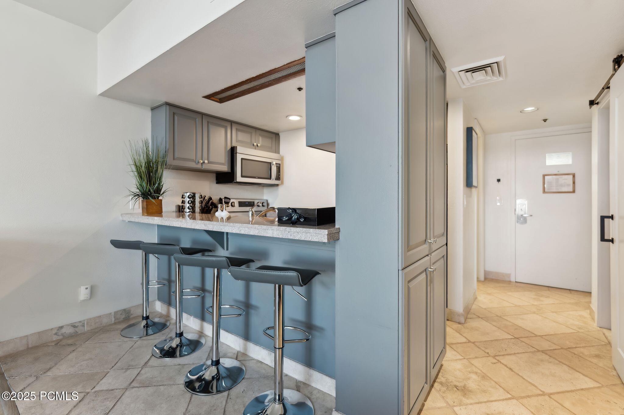 1415 Lowell Avenue #166, Park City, Utah image 11