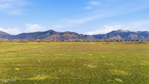 Vacant Land For Sale - 253 N 2800 St Street<br/> Ogden, UT 84404
