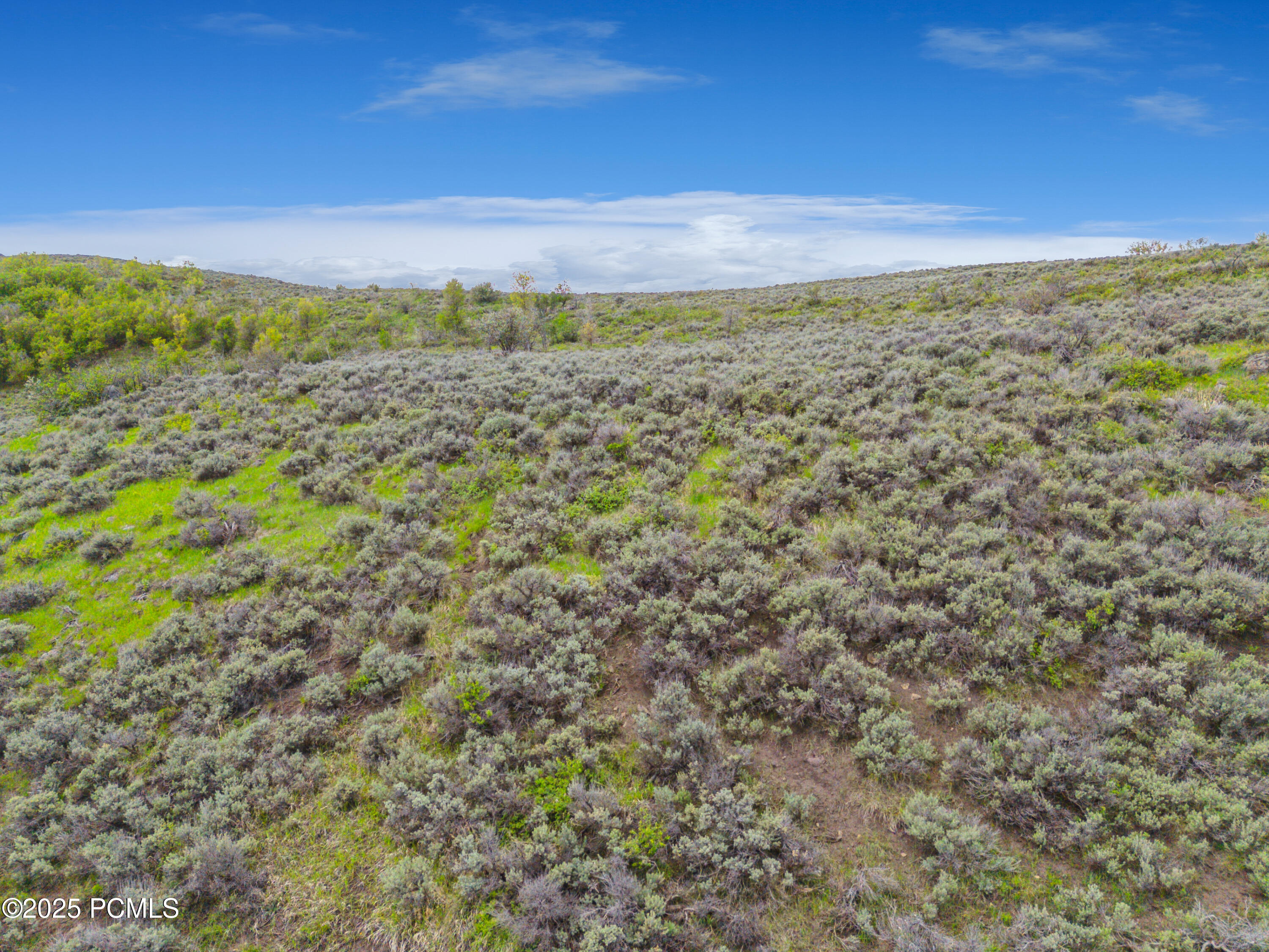 Park City, Utah 84098, United States, ,Land,Active,21648