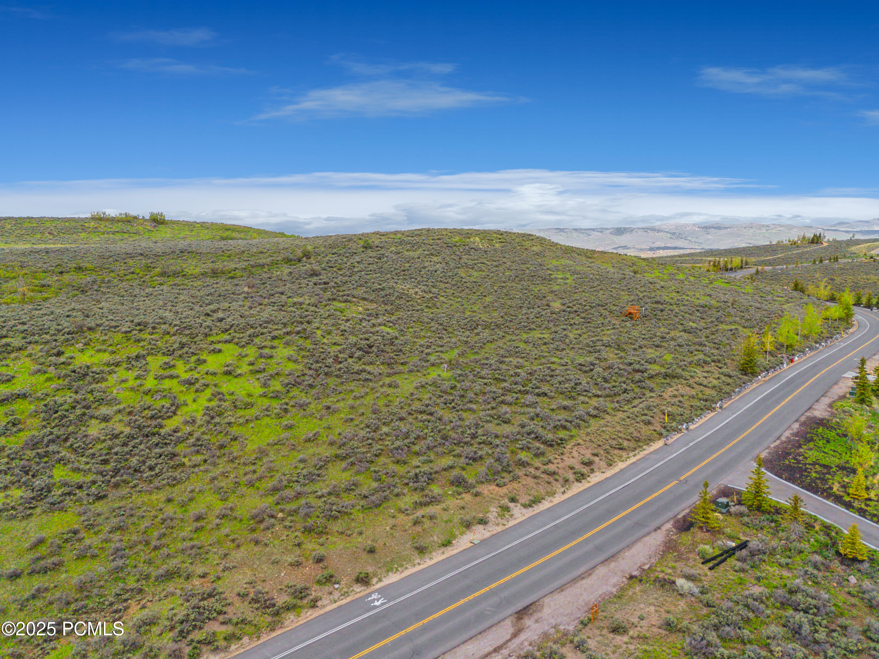 Park City, Utah 84098, United States, ,Land,Active,21648