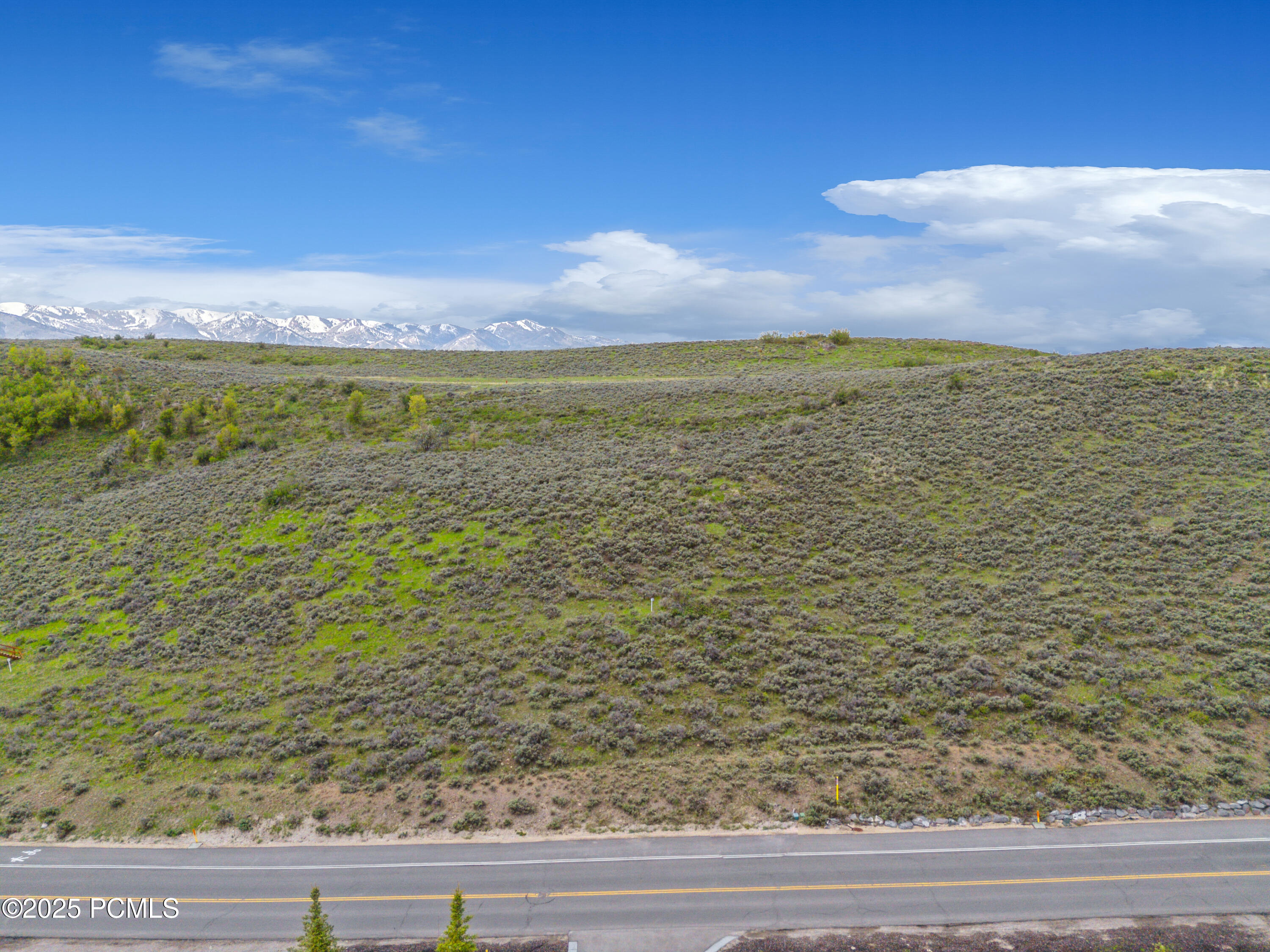 Park City, Utah 84098, United States, ,Land,Active,21648