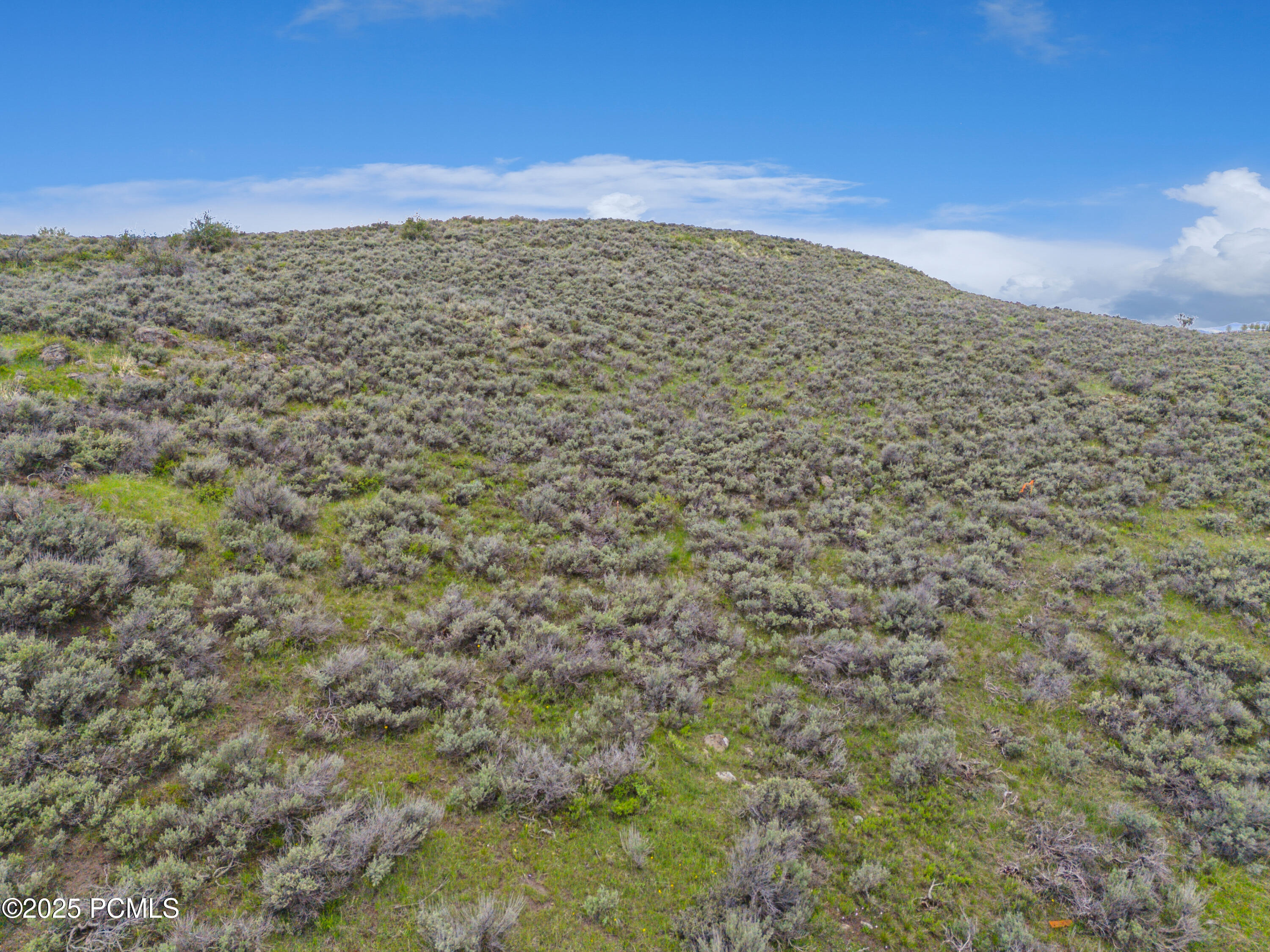 Park City, Utah 84098, United States, ,Land,Active,21648