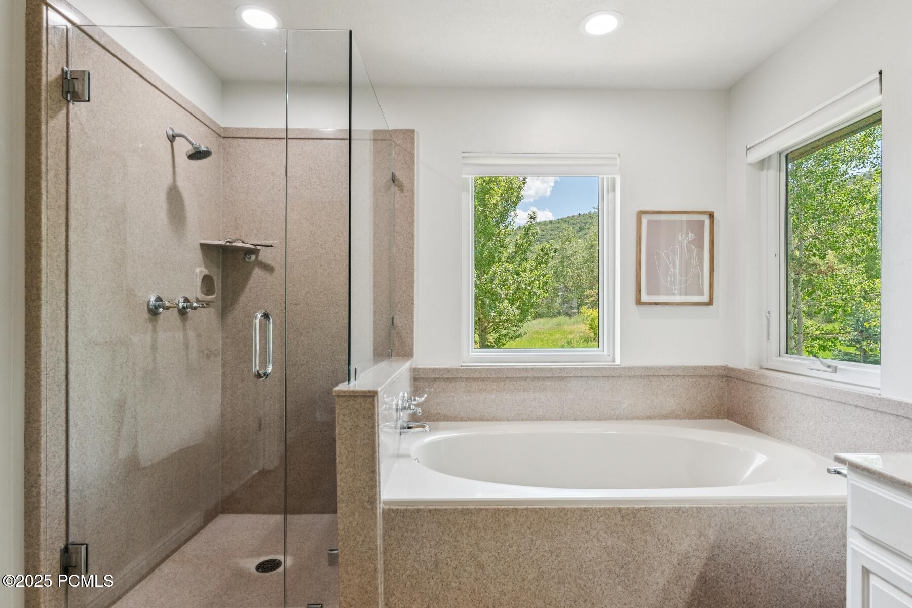 2622 Cottage Loop #40, Park City, Utah image 20
