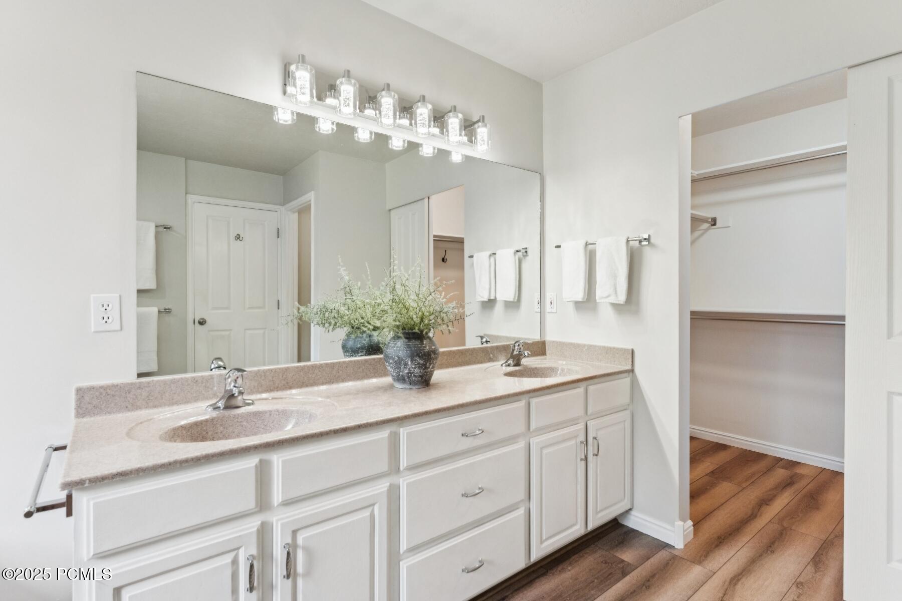 2622 Cottage Loop #40, Park City, Utah image 21