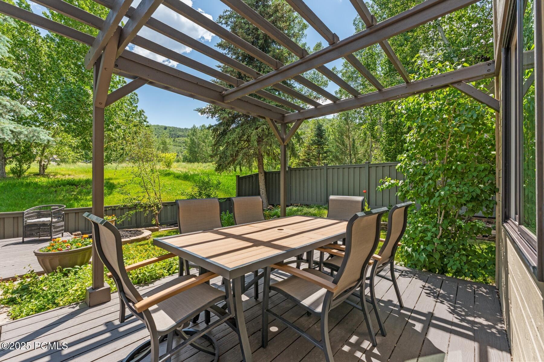 2622 Cottage Loop #40, Park City, Utah image 39