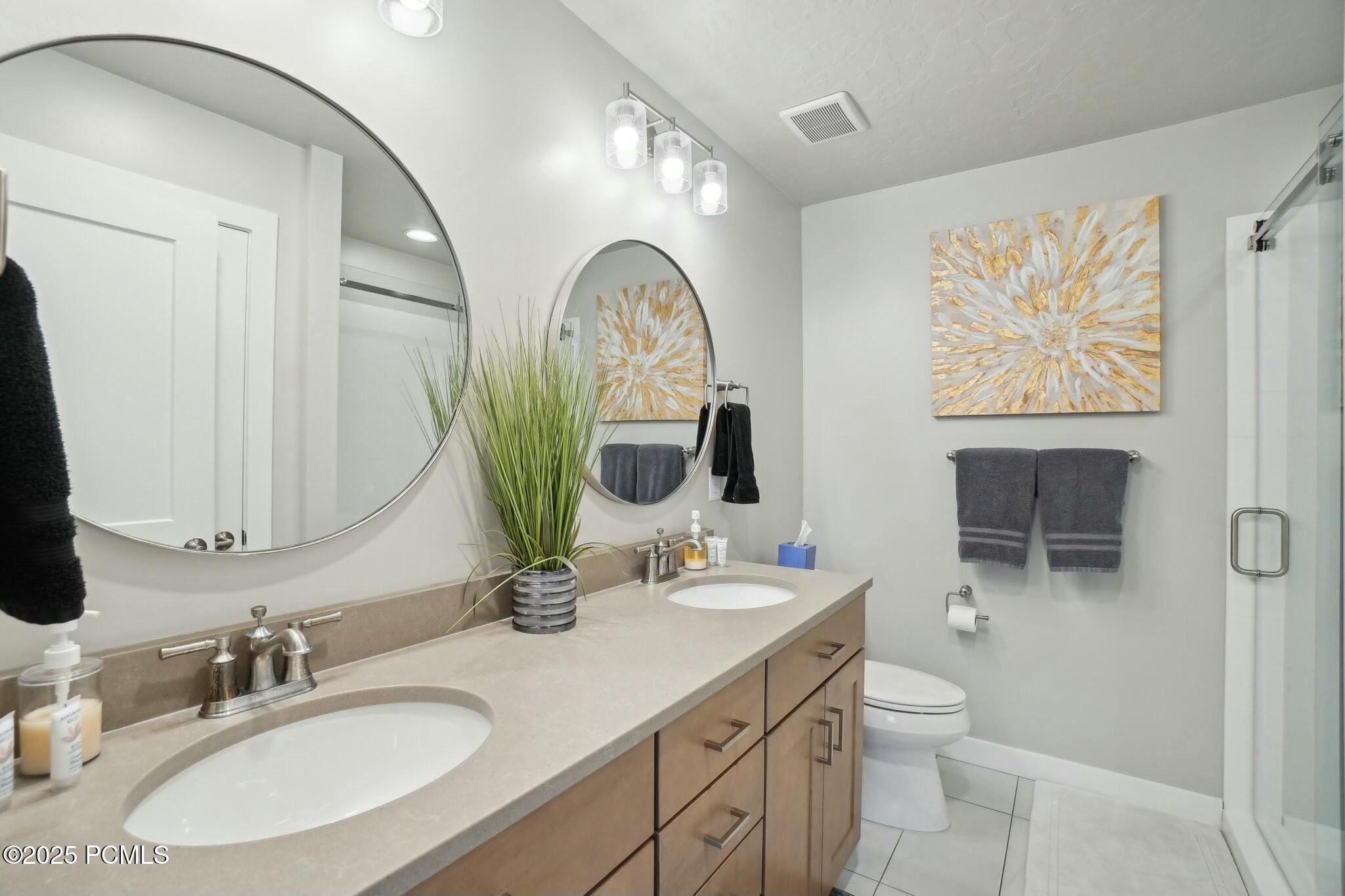 6698 Purple Poppy Lane #11, Park City, Utah image 15
