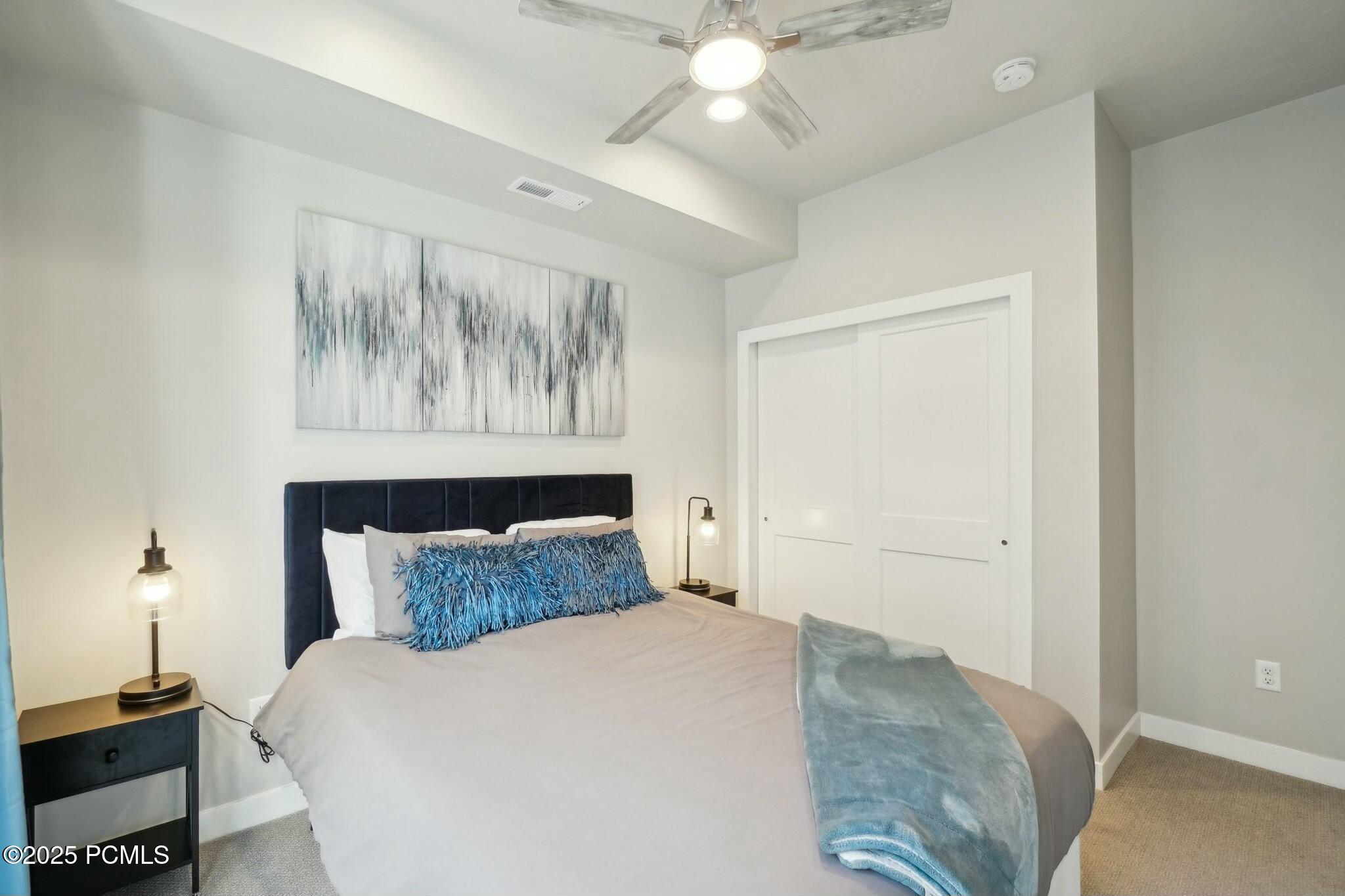 6698 Purple Poppy Lane #11, Park City, Utah image 7