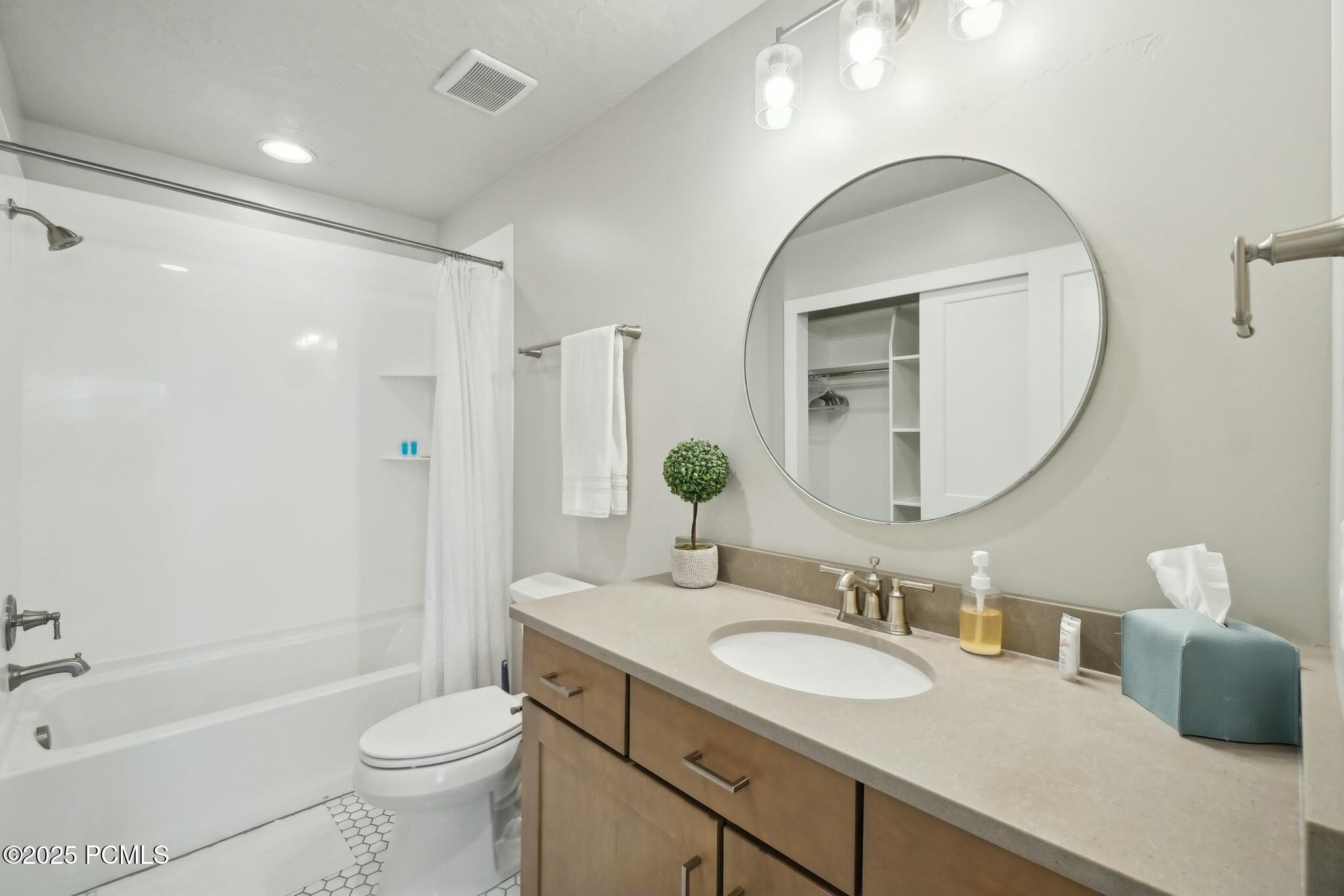 6698 Purple Poppy Lane #11, Park City, Utah image 12