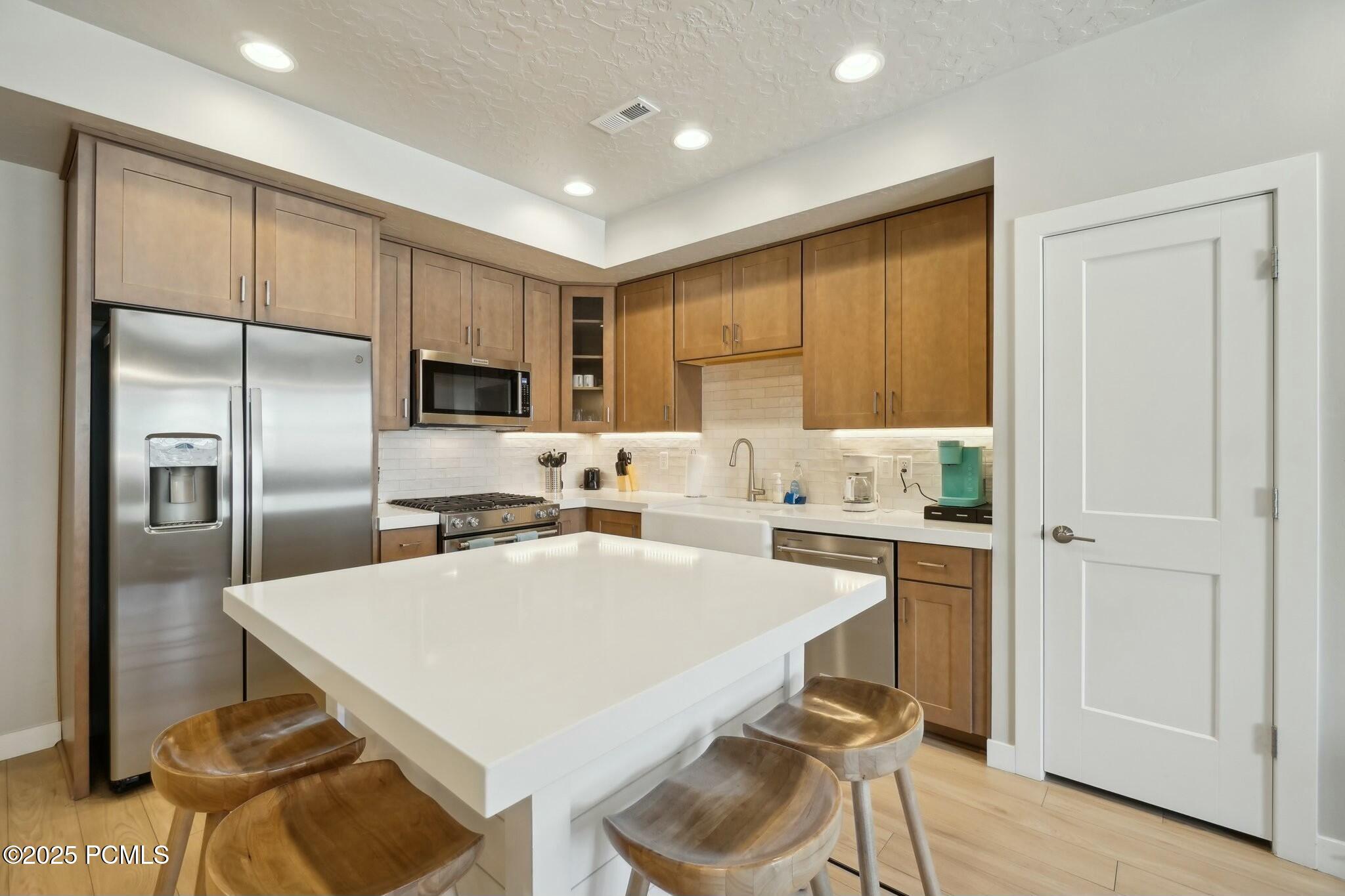6698 Purple Poppy Lane #11, Park City, Utah image 3