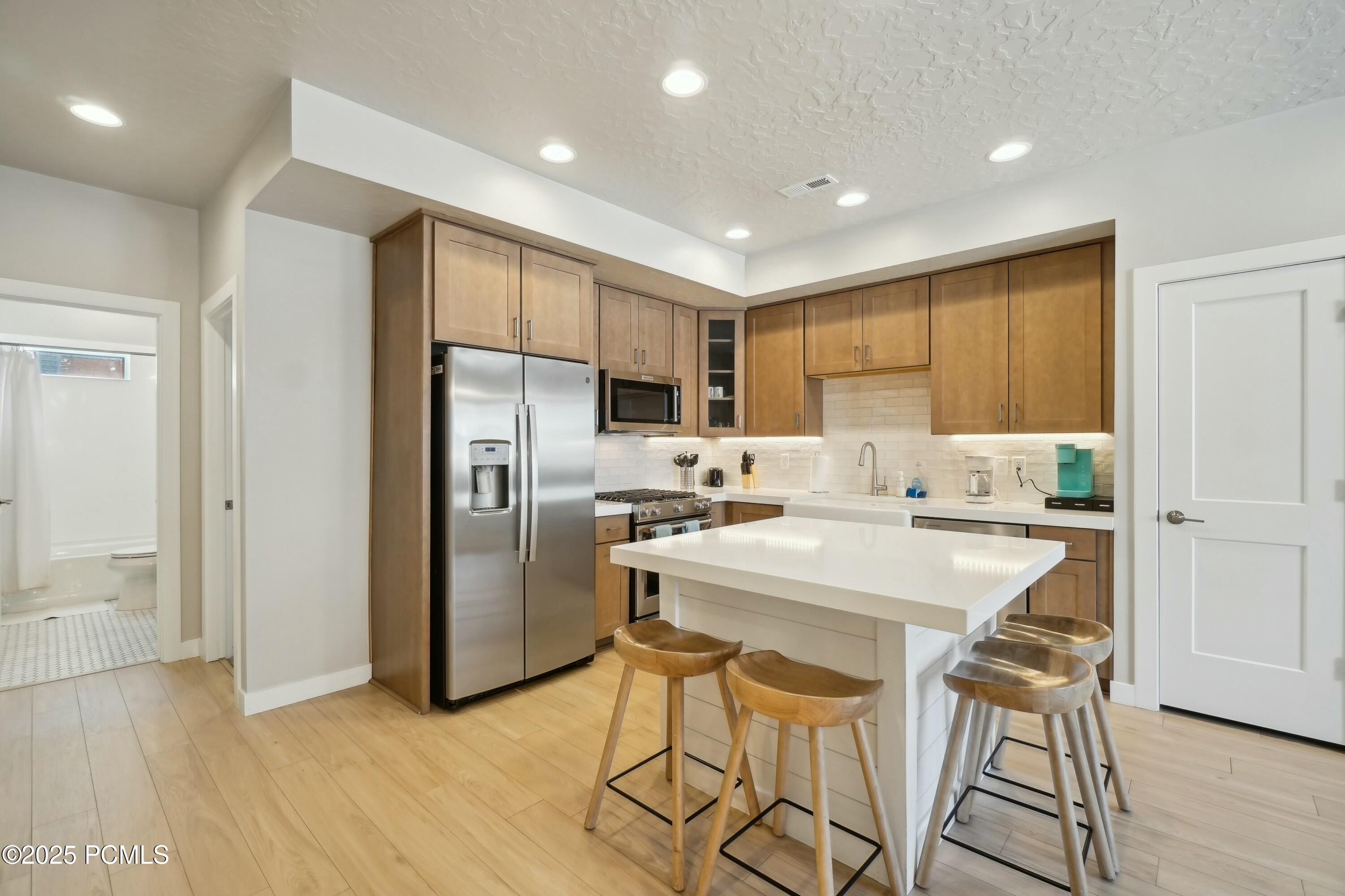 6698 Purple Poppy Lane #11, Park City, Utah image 2