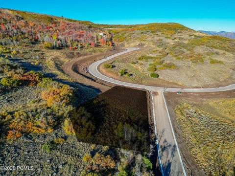 Vacant Land For Sale - 6722 N Macallan Lane<br/> Wasatch County, Kamas, UT 84036