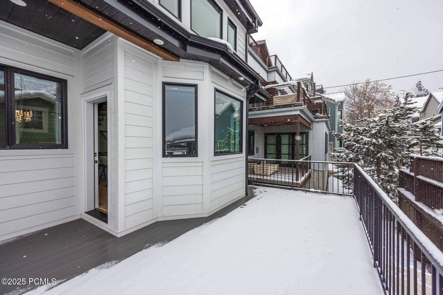 487 Ontario Avenue, Park City, Utah image 46