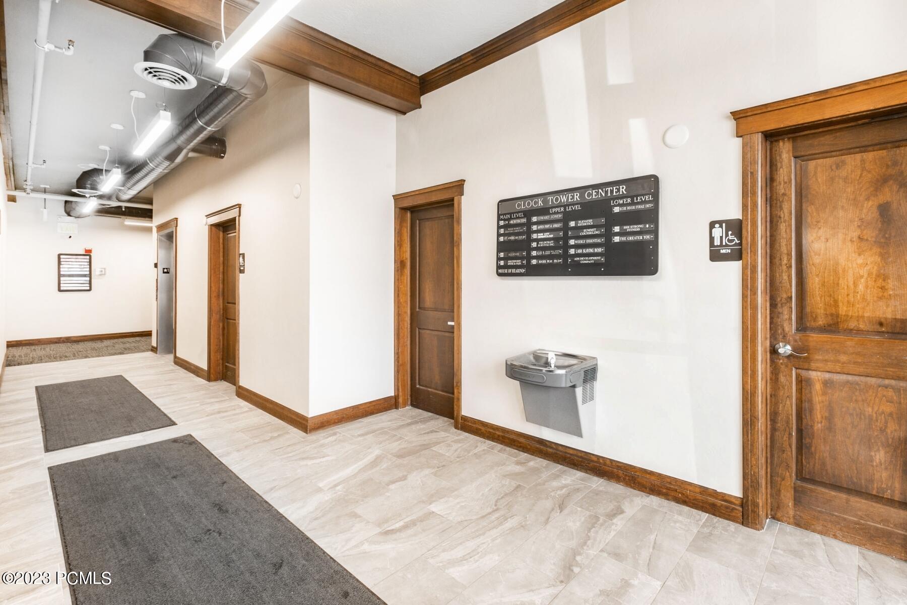 Heber City, Utah 84032, United States, ,Residential,Active,251971