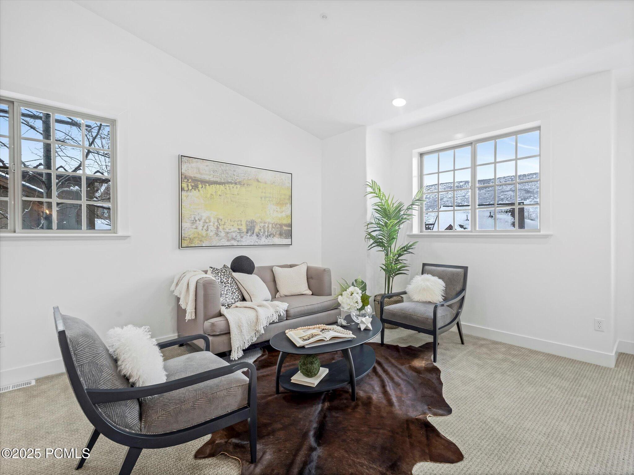 3017 Canyon Links Drive, Park City, Utah image 25