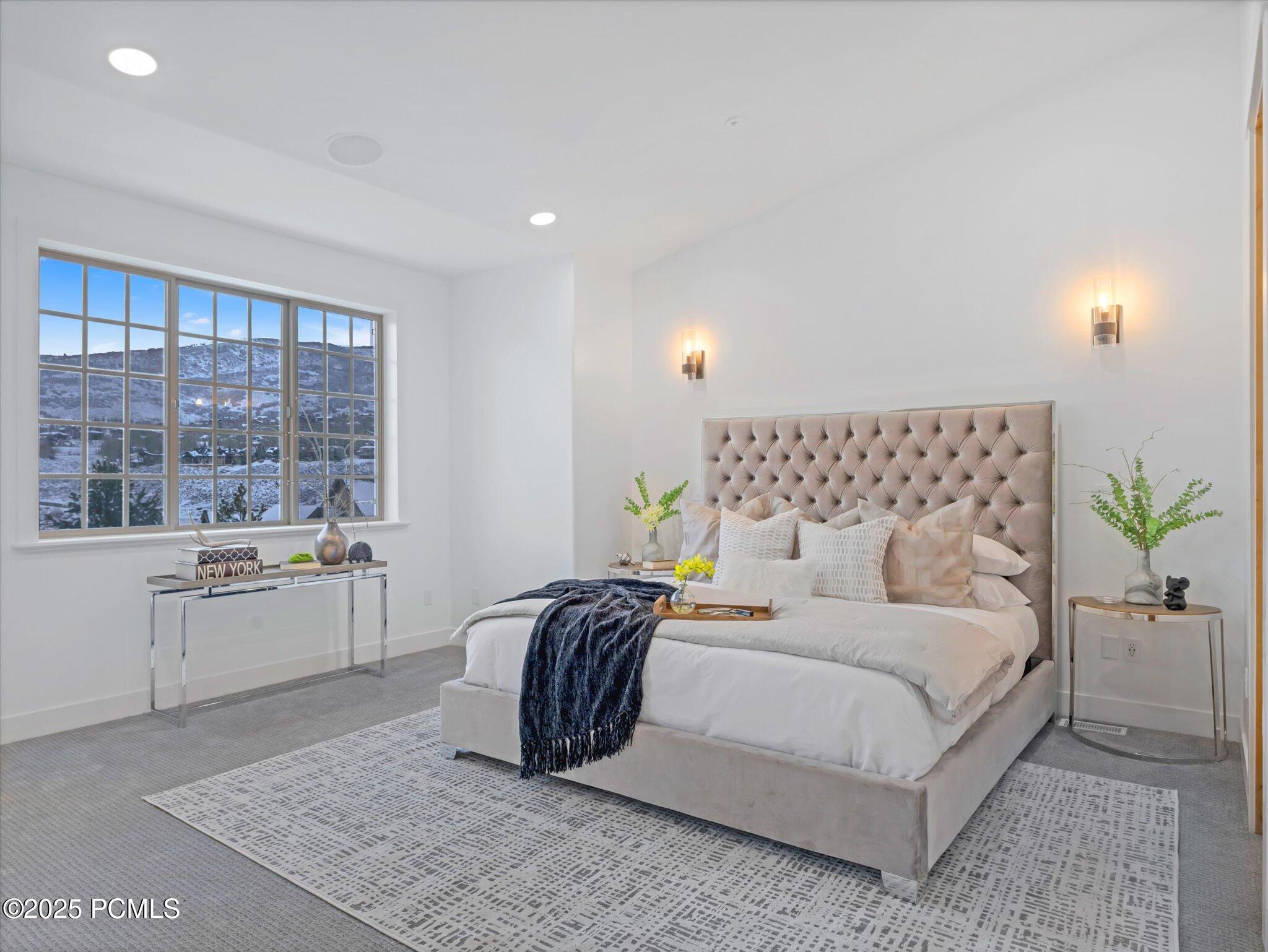 3017 Canyon Links Drive, Park City, Utah image 23