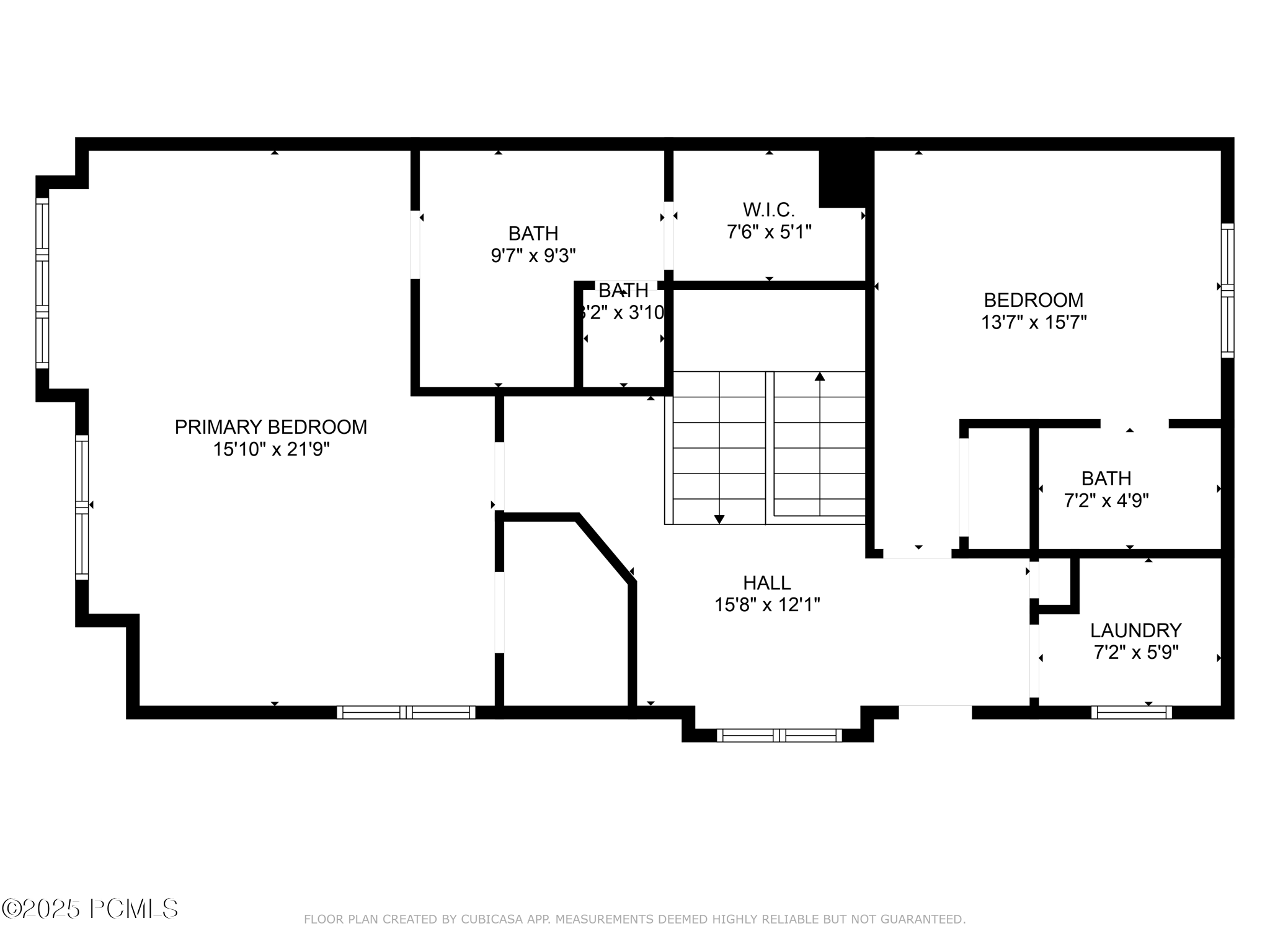 3017 Canyon Links Drive, Park City, Utah image 39