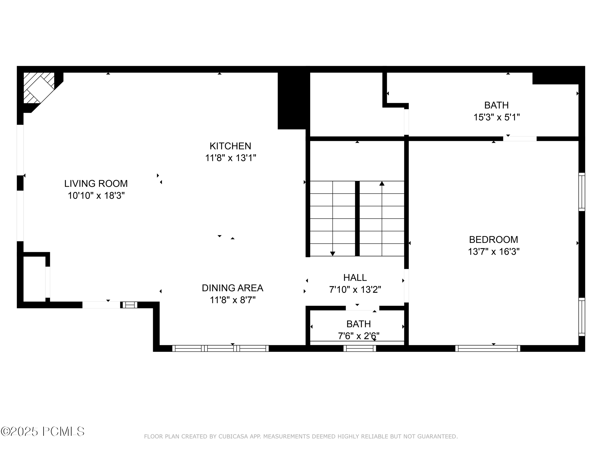 3017 Canyon Links Drive, Park City, Utah image 40