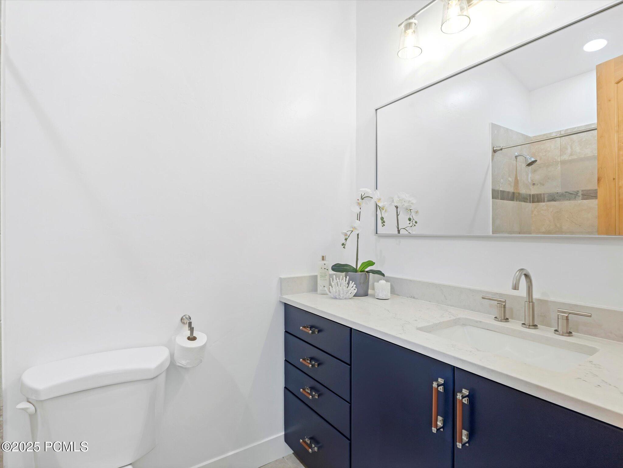 3017 Canyon Links Drive, Park City, Utah image 21