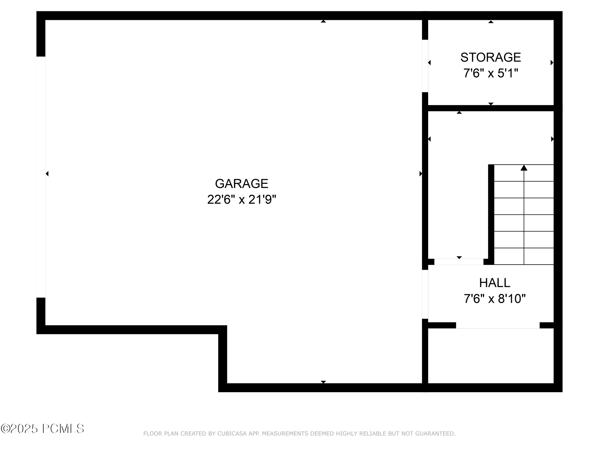 3017 Canyon Links Drive, Park City, Utah image 41