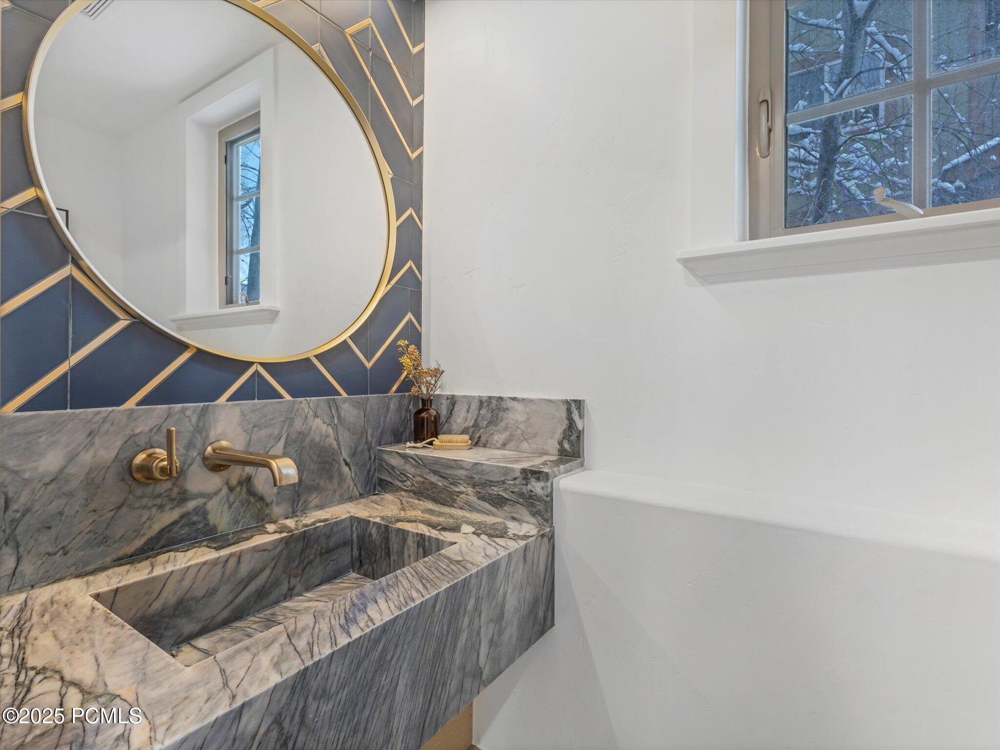 3017 Canyon Links Drive, Park City, Utah image 11