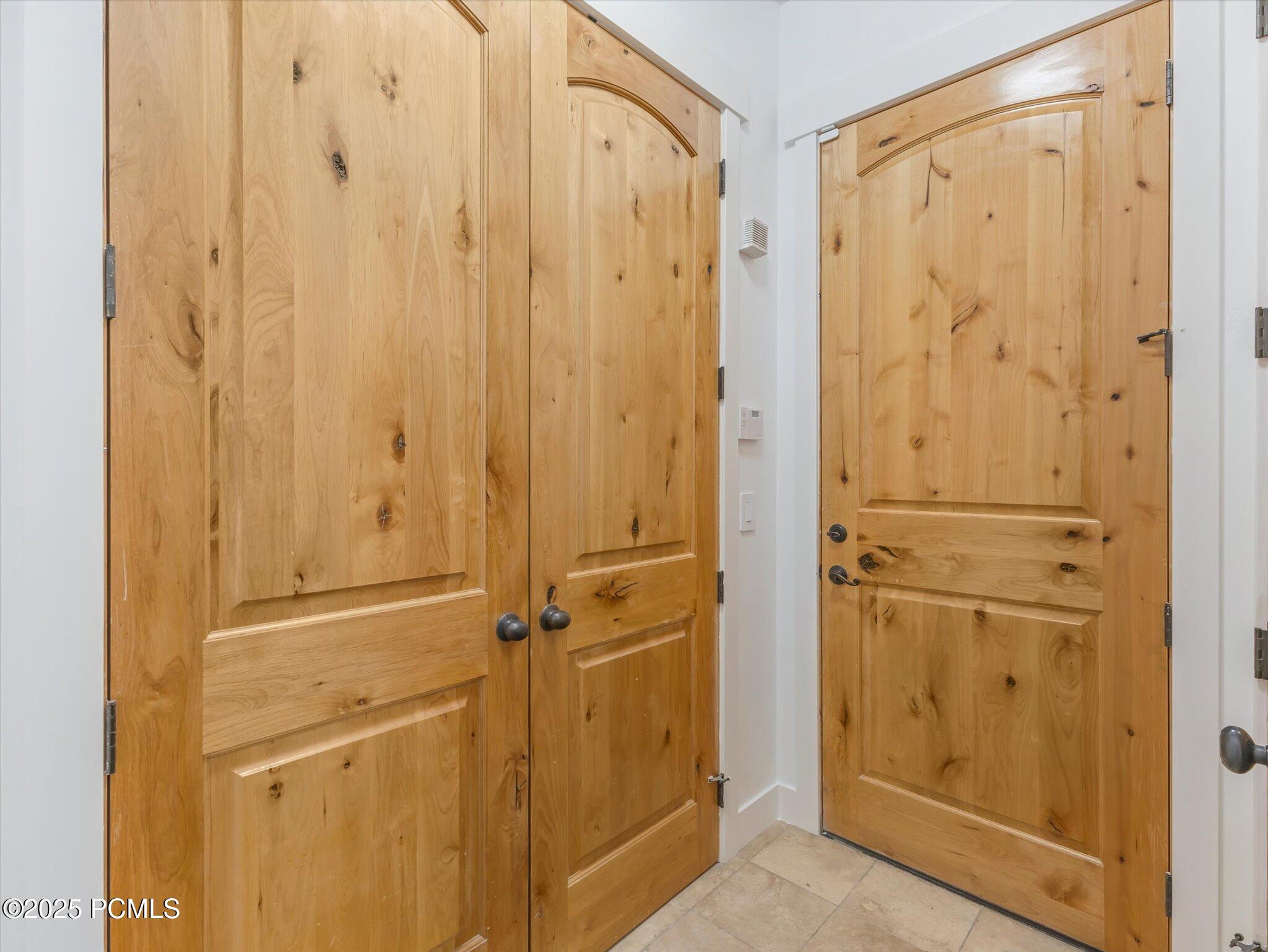 3017 Canyon Links Drive, Park City, Utah image 30