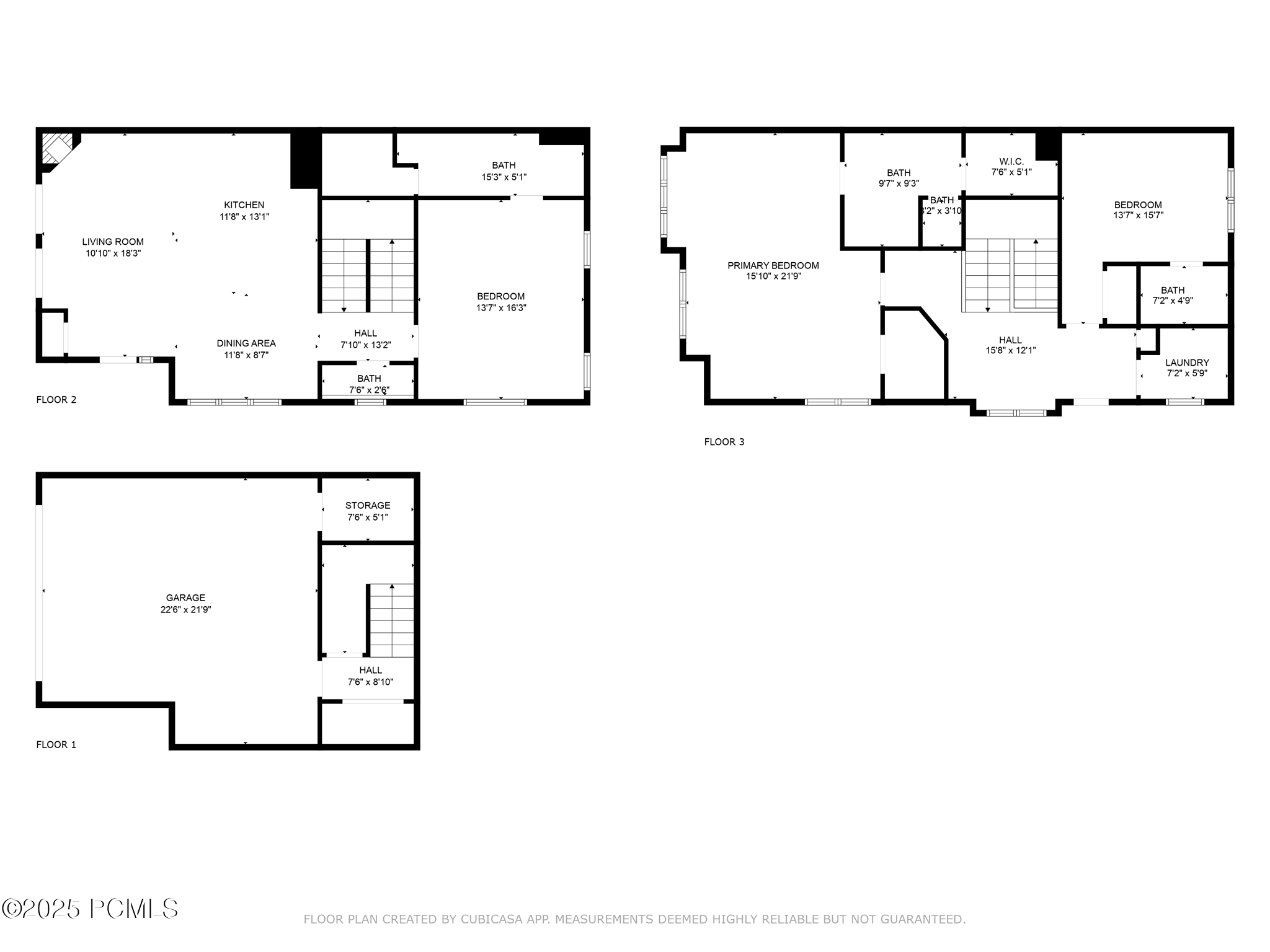 3017 Canyon Links Drive, Park City, Utah image 38