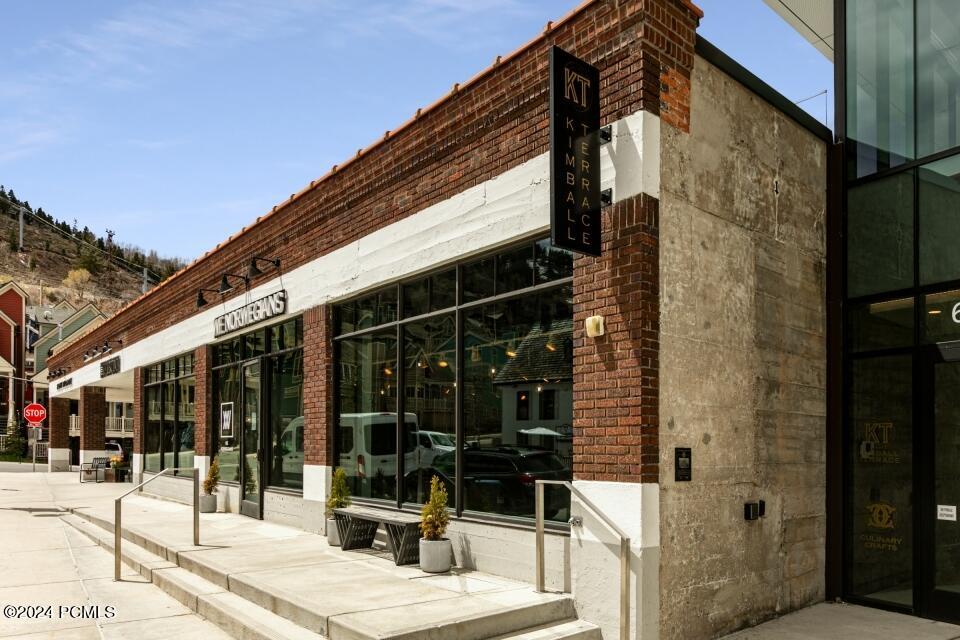 Park City, Utah 84060, United States, ,Residential,Active,5490