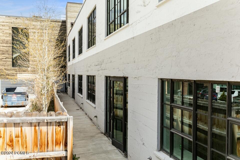 Park City, Utah 84060, United States, ,Residential,Active,5490