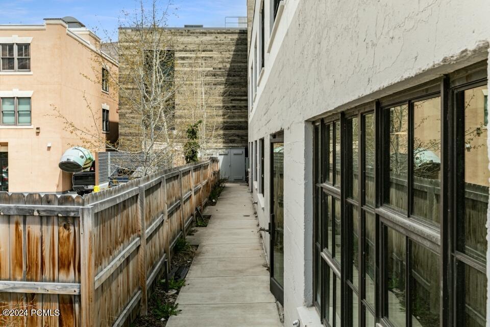 Park City, Utah 84060, United States, ,Residential,Active,5490