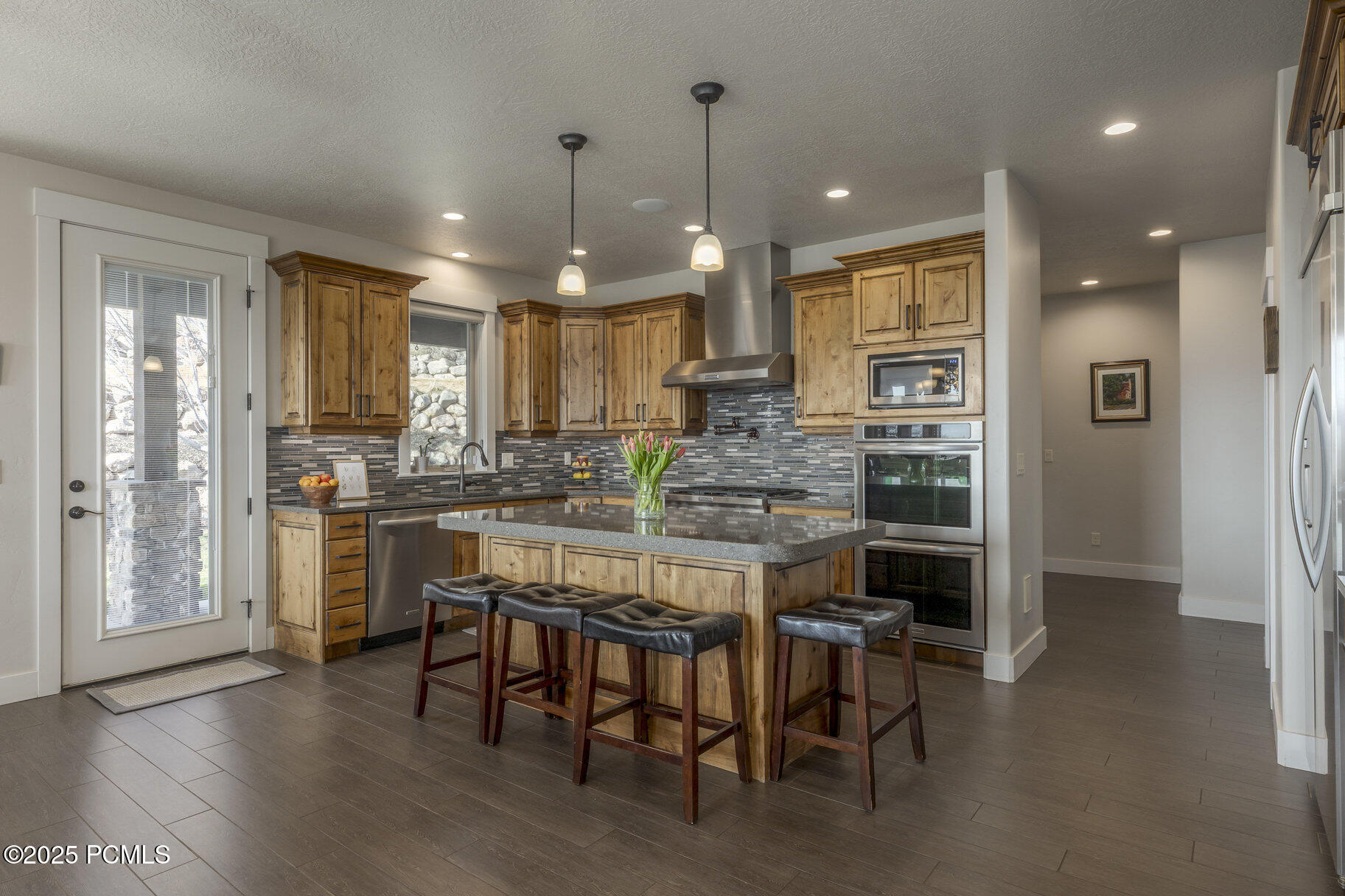 480 E Saddle Drive, Midway, Utah image 3