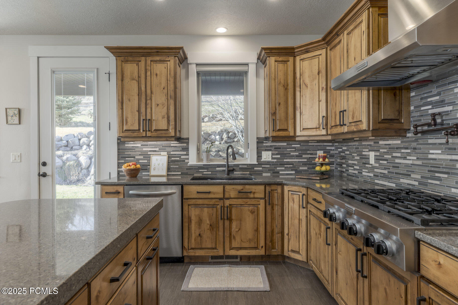 480 E Saddle Drive, Midway, Utah image 9
