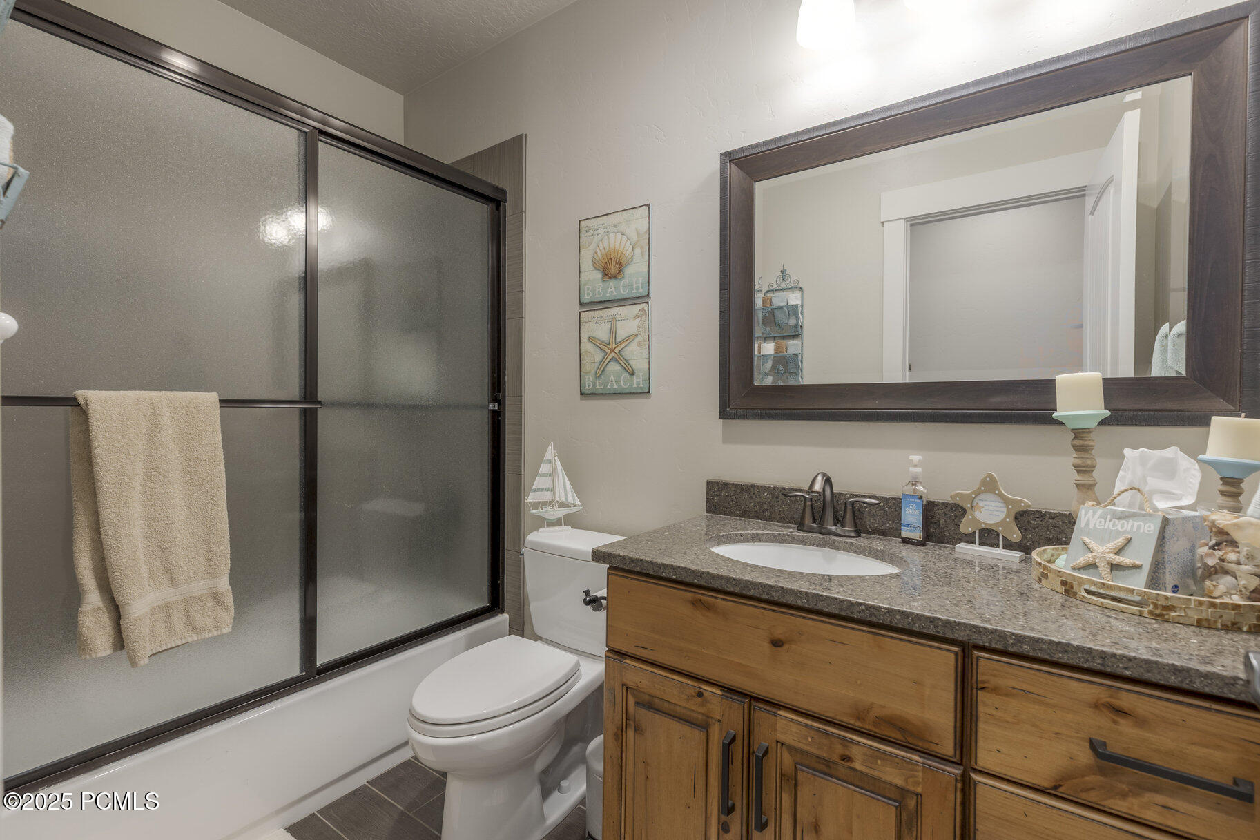 480 E Saddle Drive, Midway, Utah image 24