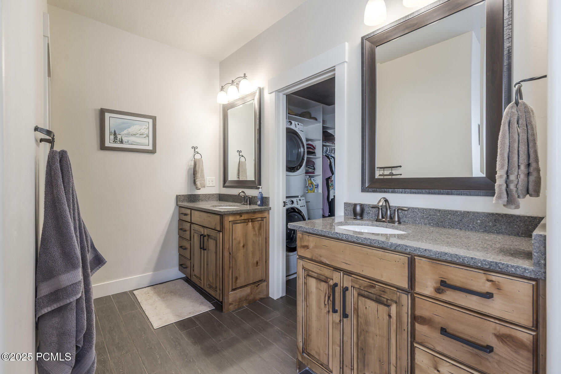 480 E Saddle Drive, Midway, Utah image 15