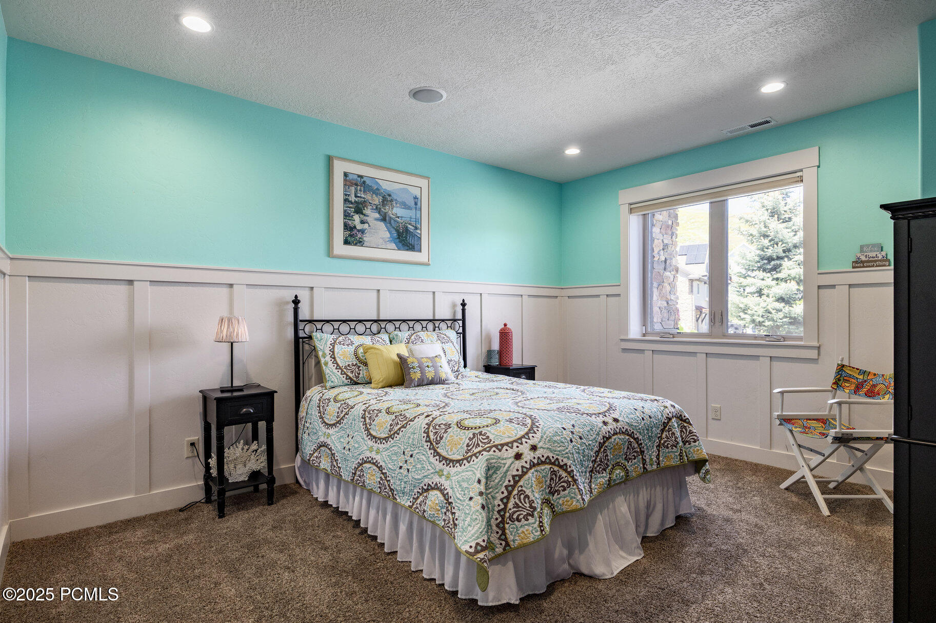 480 E Saddle Drive, Midway, Utah image 46