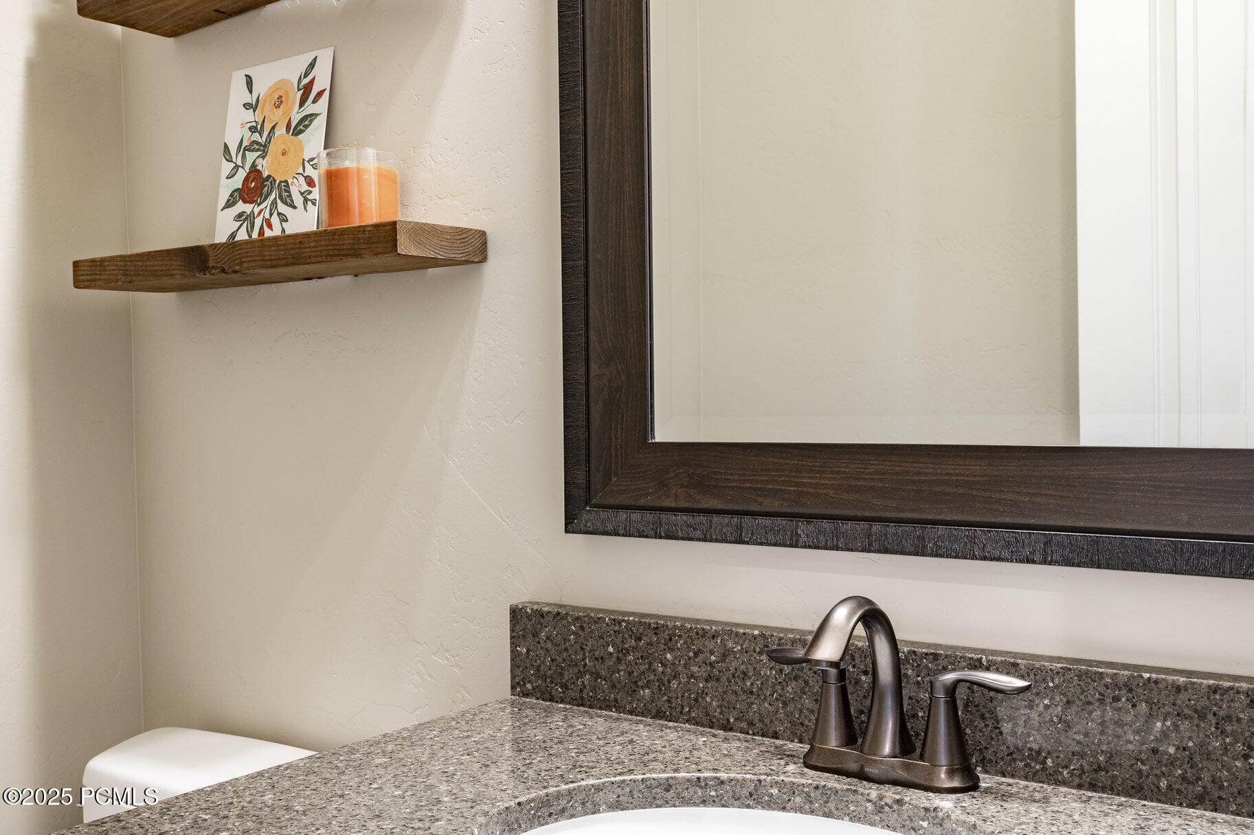 480 E Saddle Drive, Midway, Utah image 30