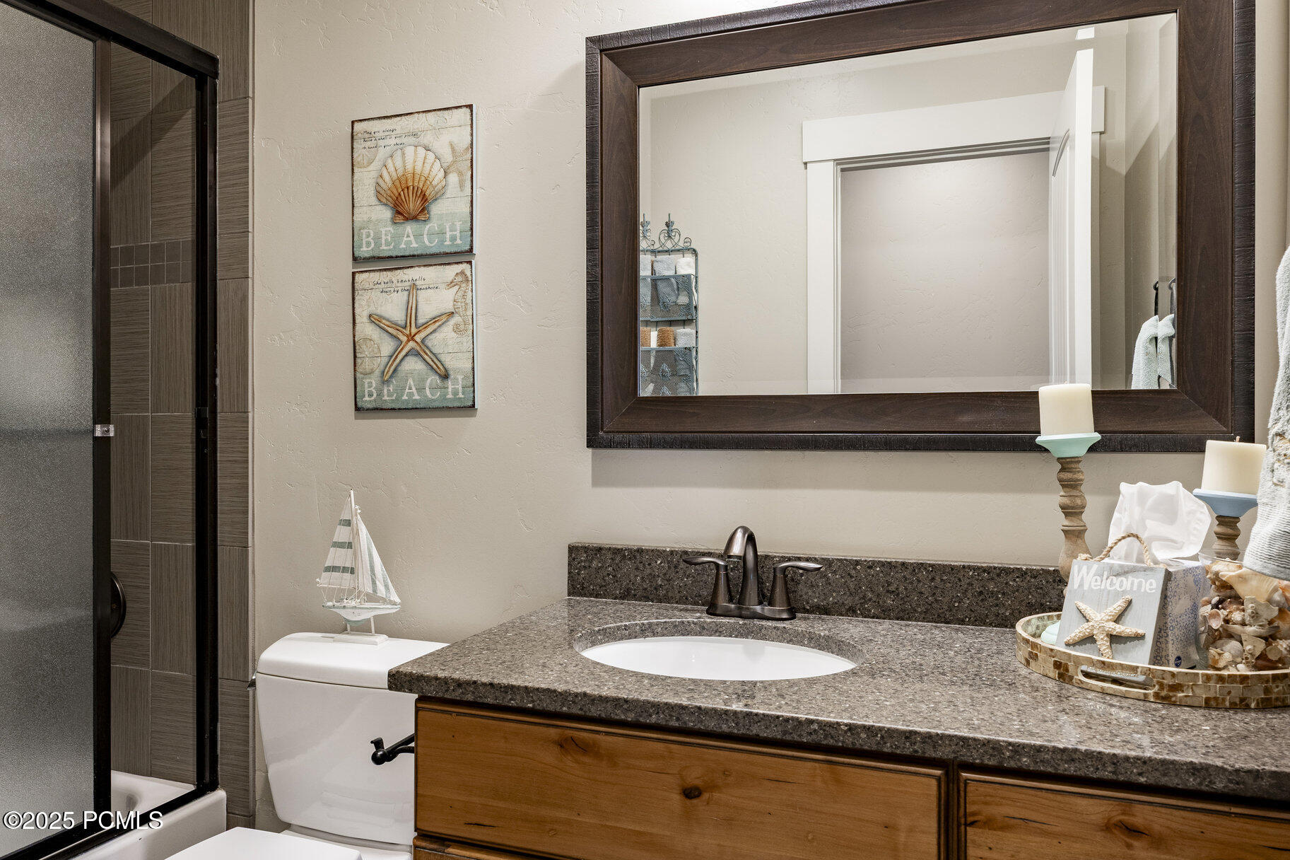 480 E Saddle Drive, Midway, Utah image 44