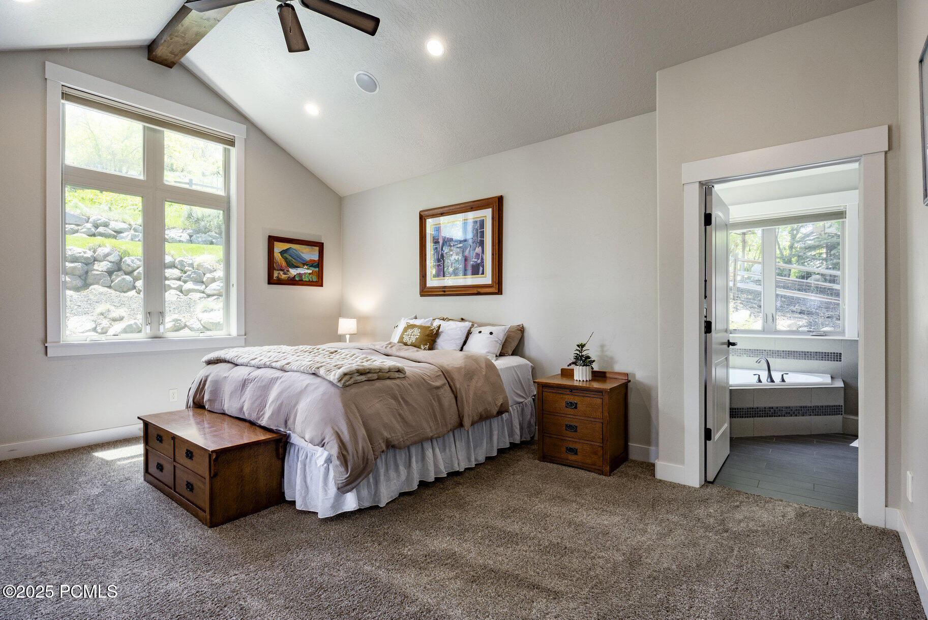480 E Saddle Drive, Midway, Utah image 4