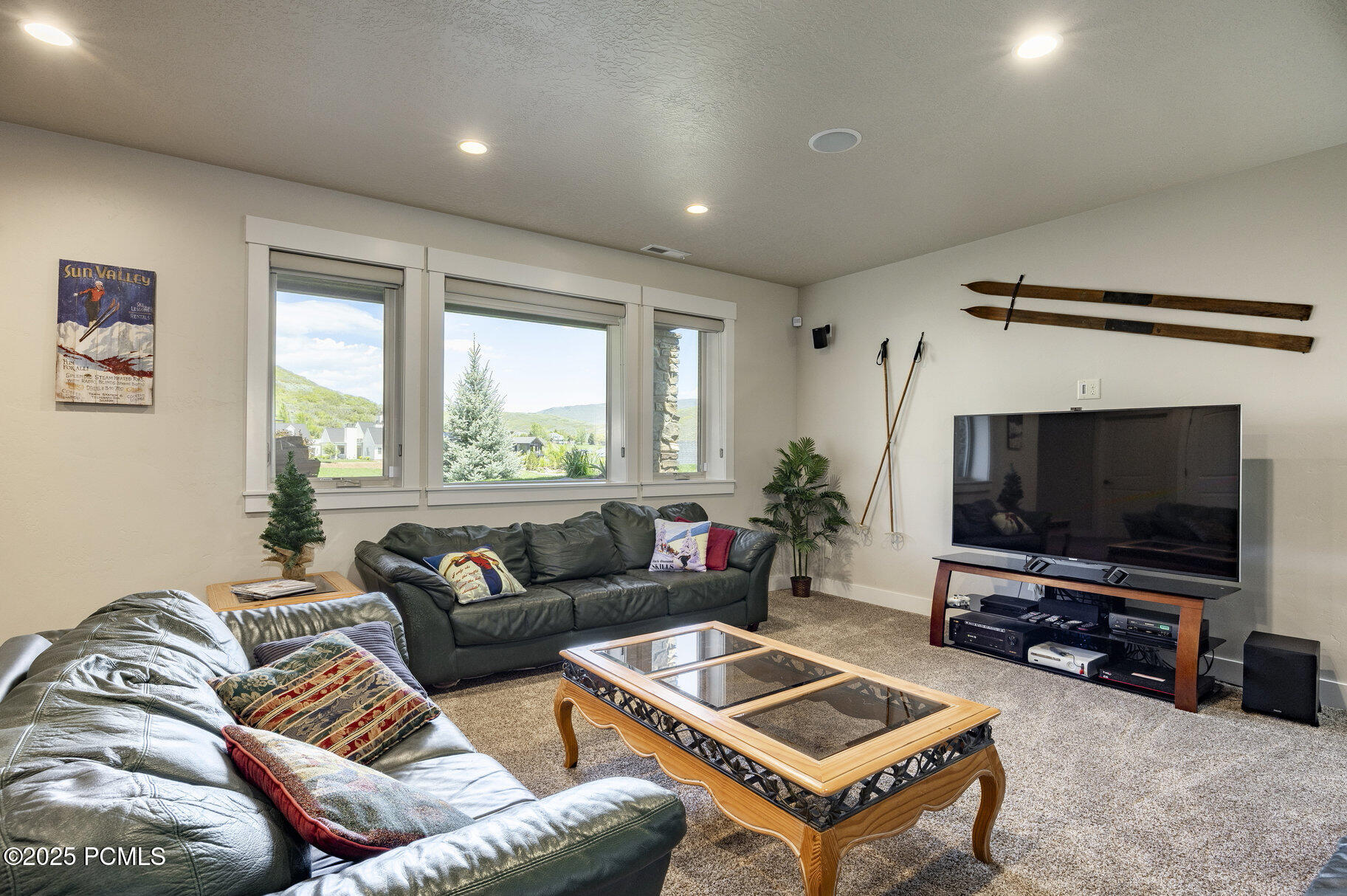 480 E Saddle Drive, Midway, Utah image 38