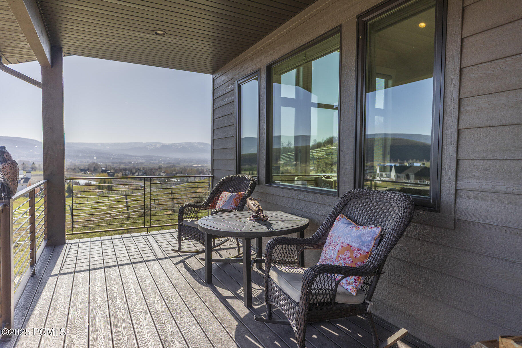480 E Saddle Drive, Midway, Utah image 5
