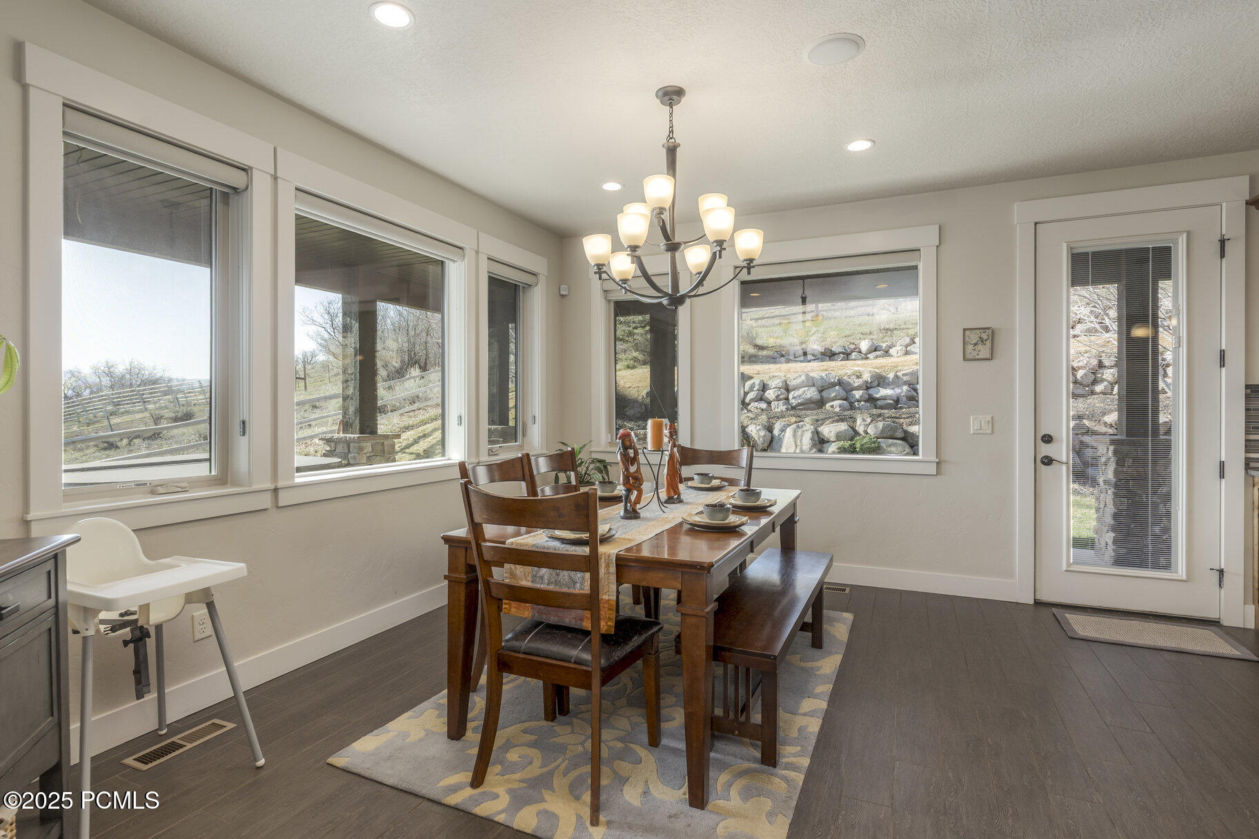 480 E Saddle Drive, Midway, Utah image 10