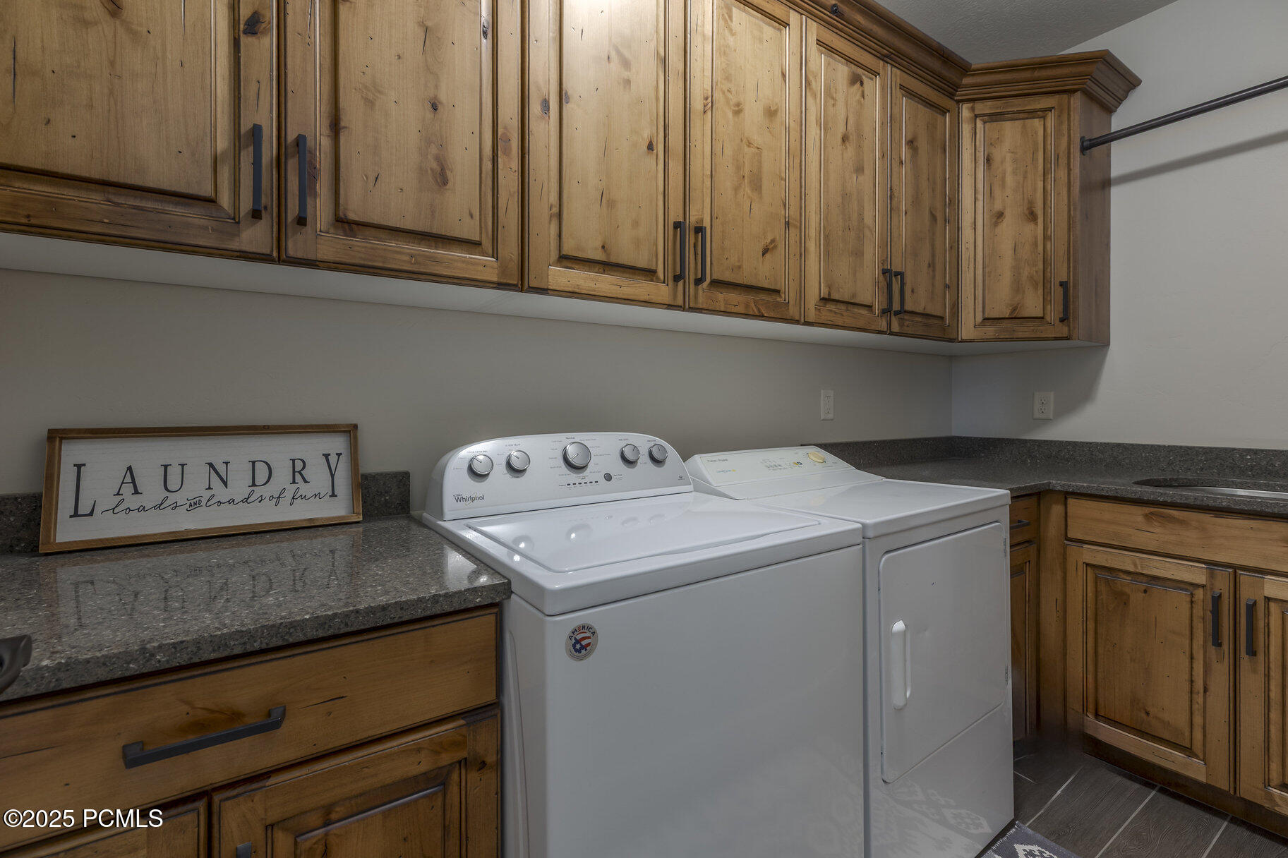 480 E Saddle Drive, Midway, Utah image 40
