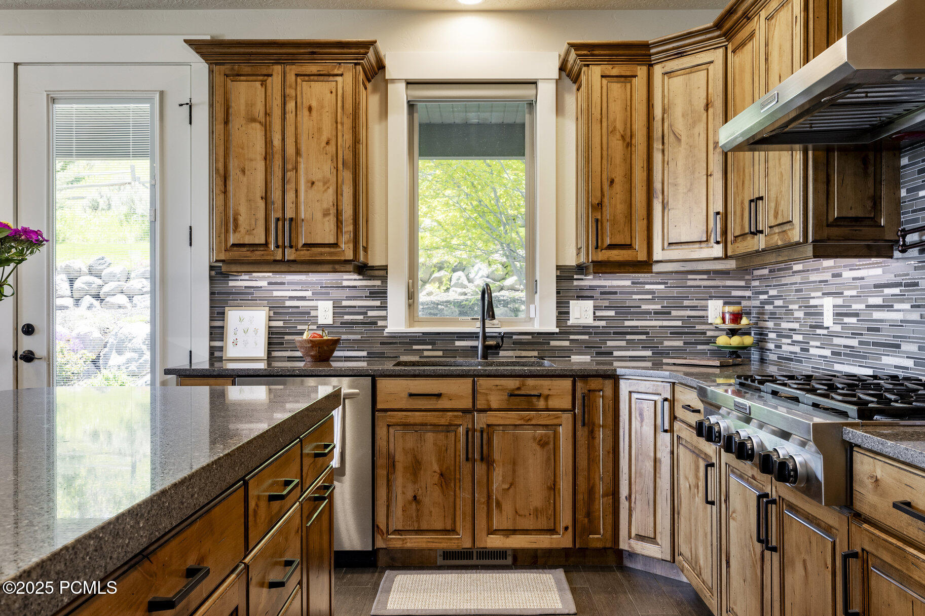 480 E Saddle Drive, Midway, Utah image 19