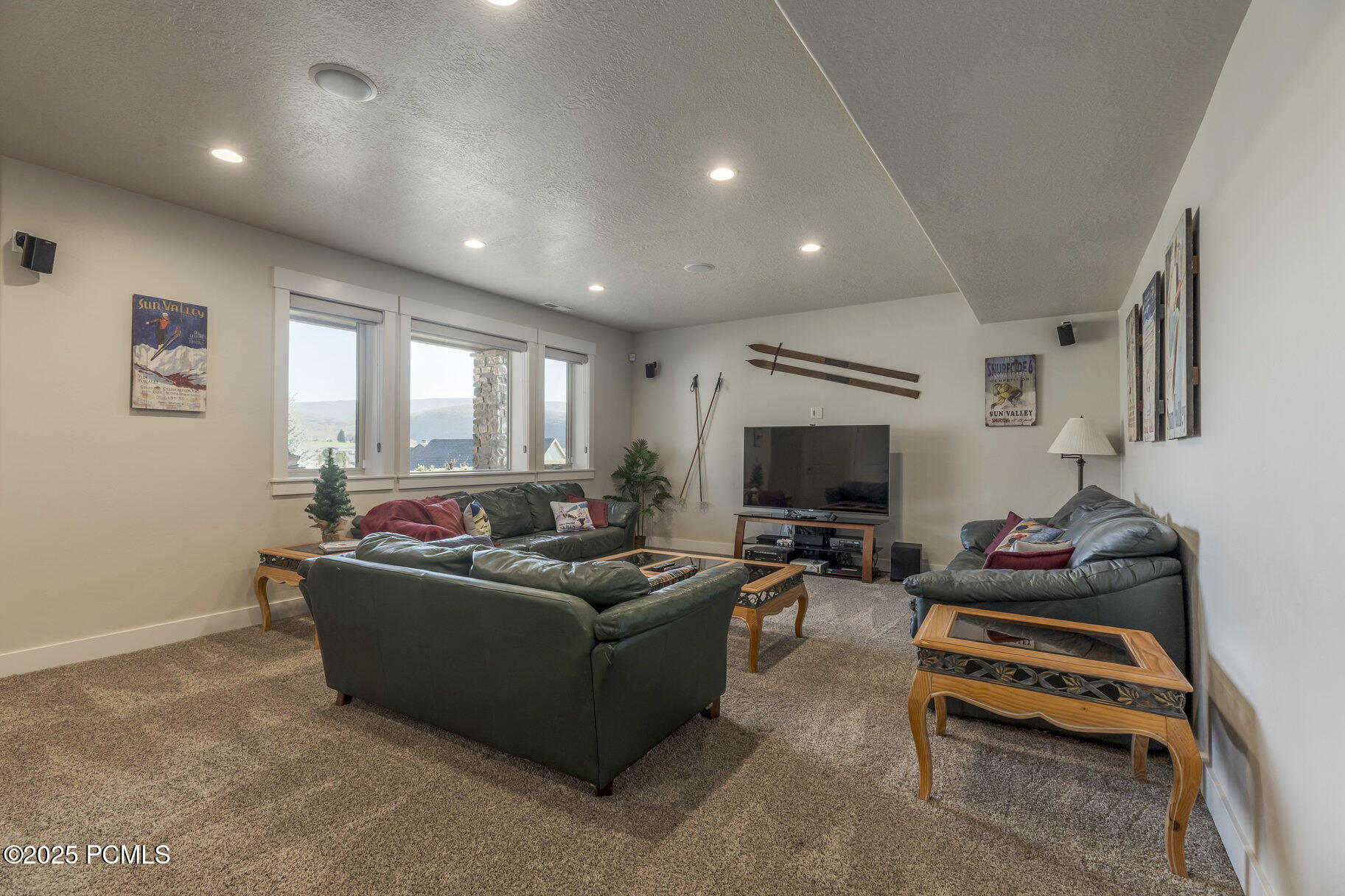 480 E Saddle Drive, Midway, Utah image 20