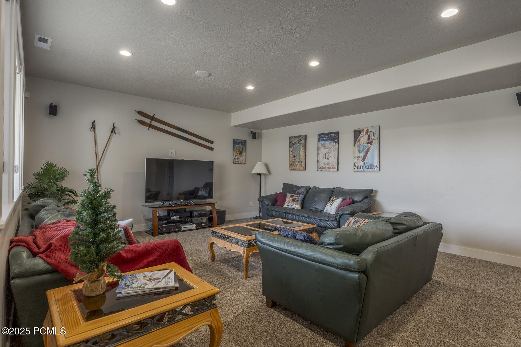 480 E Saddle Drive, Midway, Utah image 21