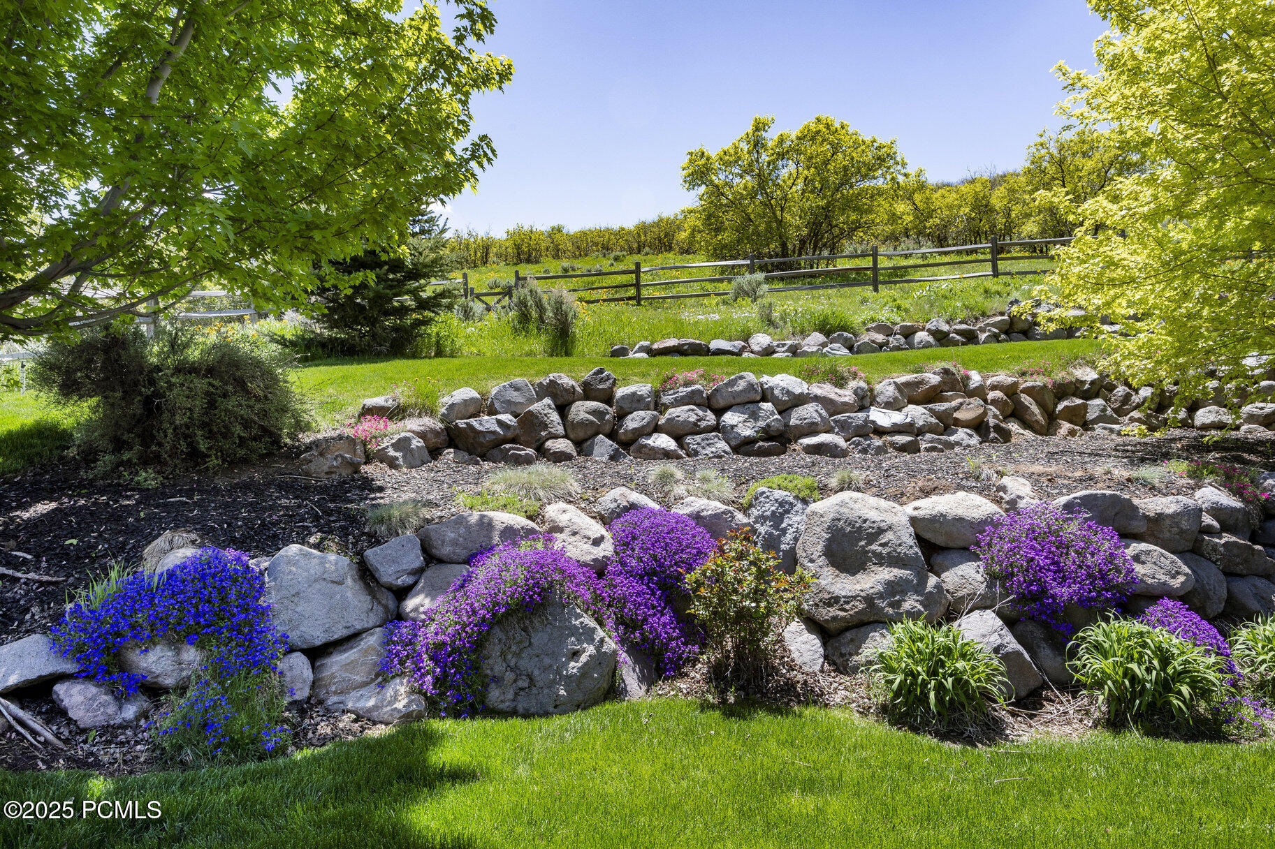 480 E Saddle Drive, Midway, Utah image 28